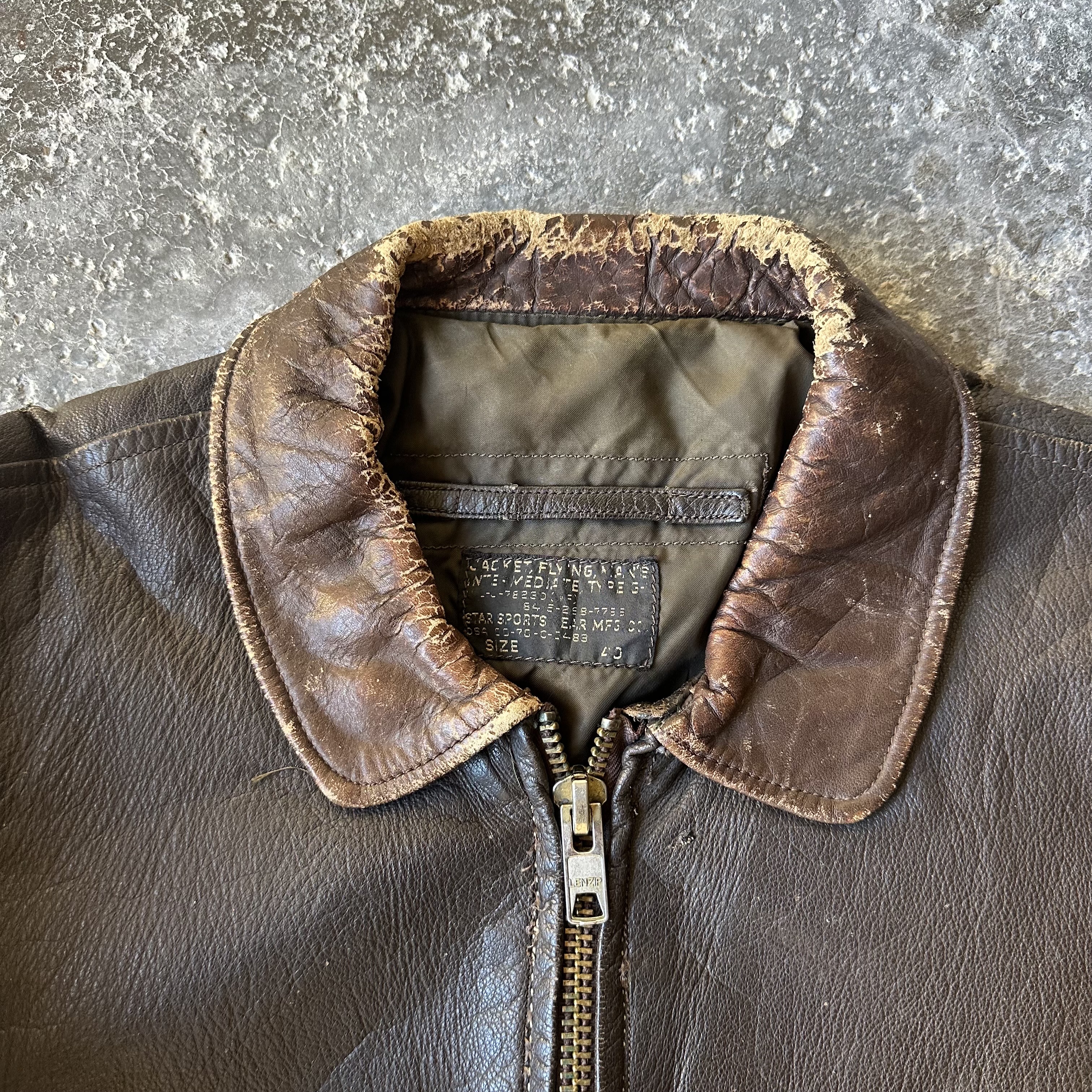 Product image number 2