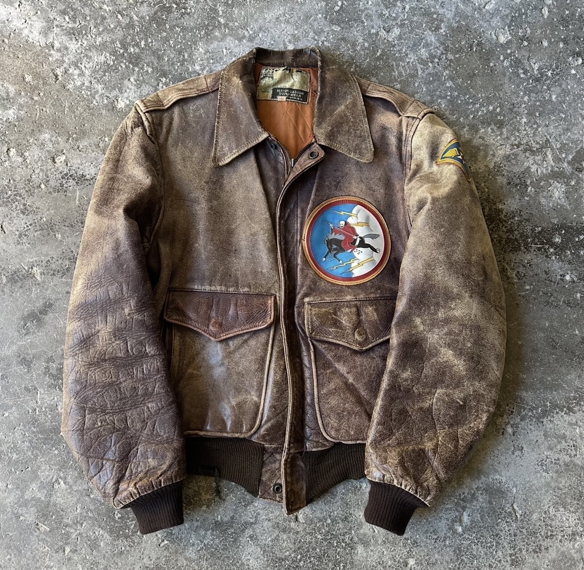 Product image number 0