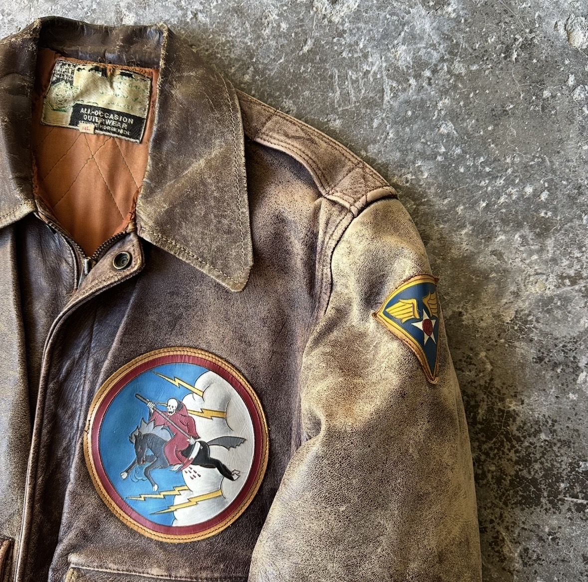 Product image number 1