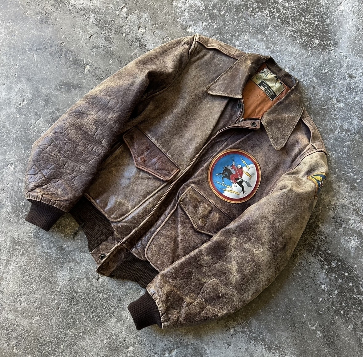 Product image number 2