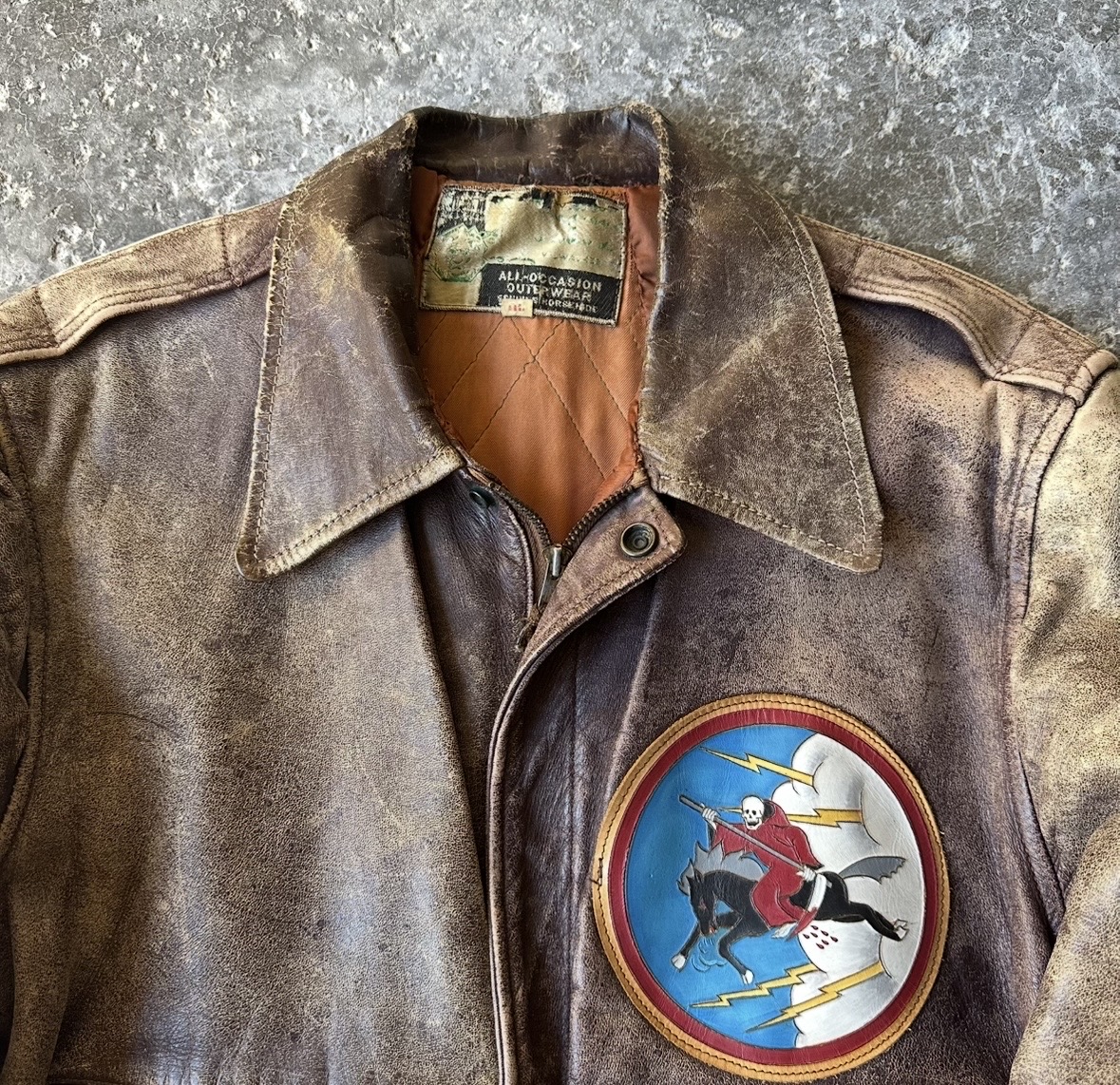 Product image number 3