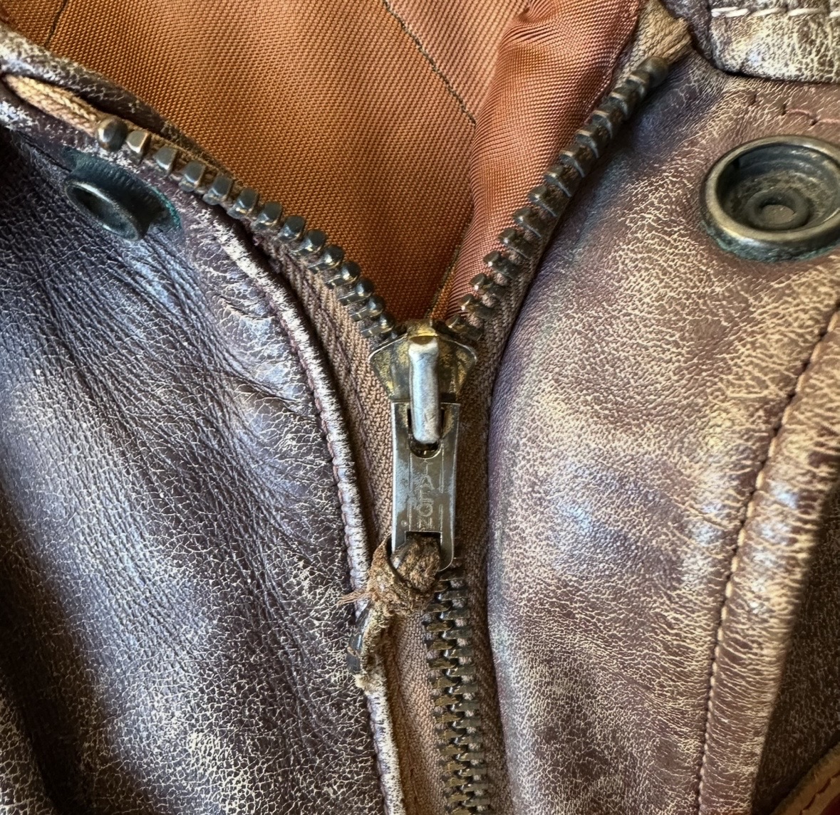 Product image number 4