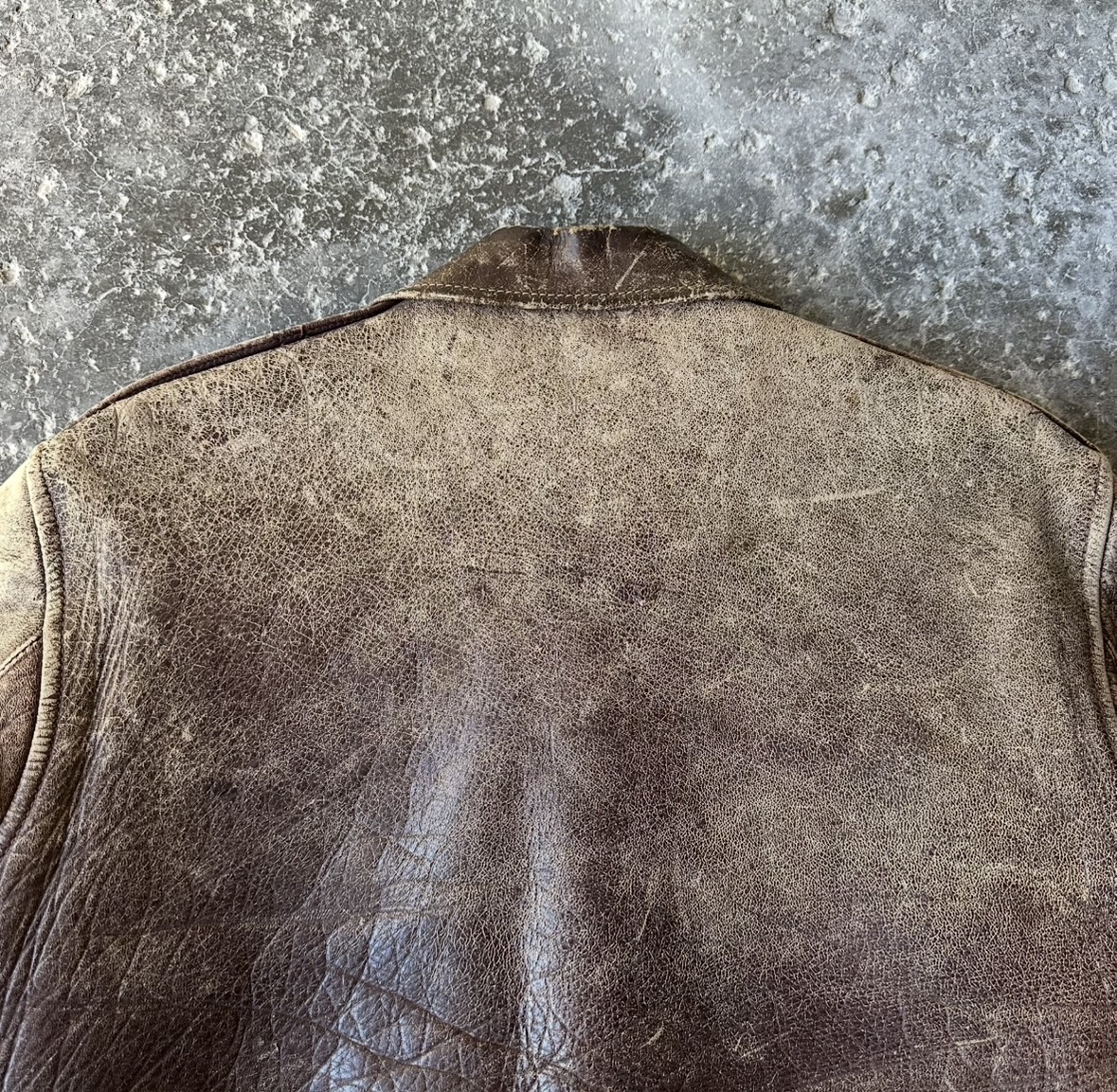 Product image number 5