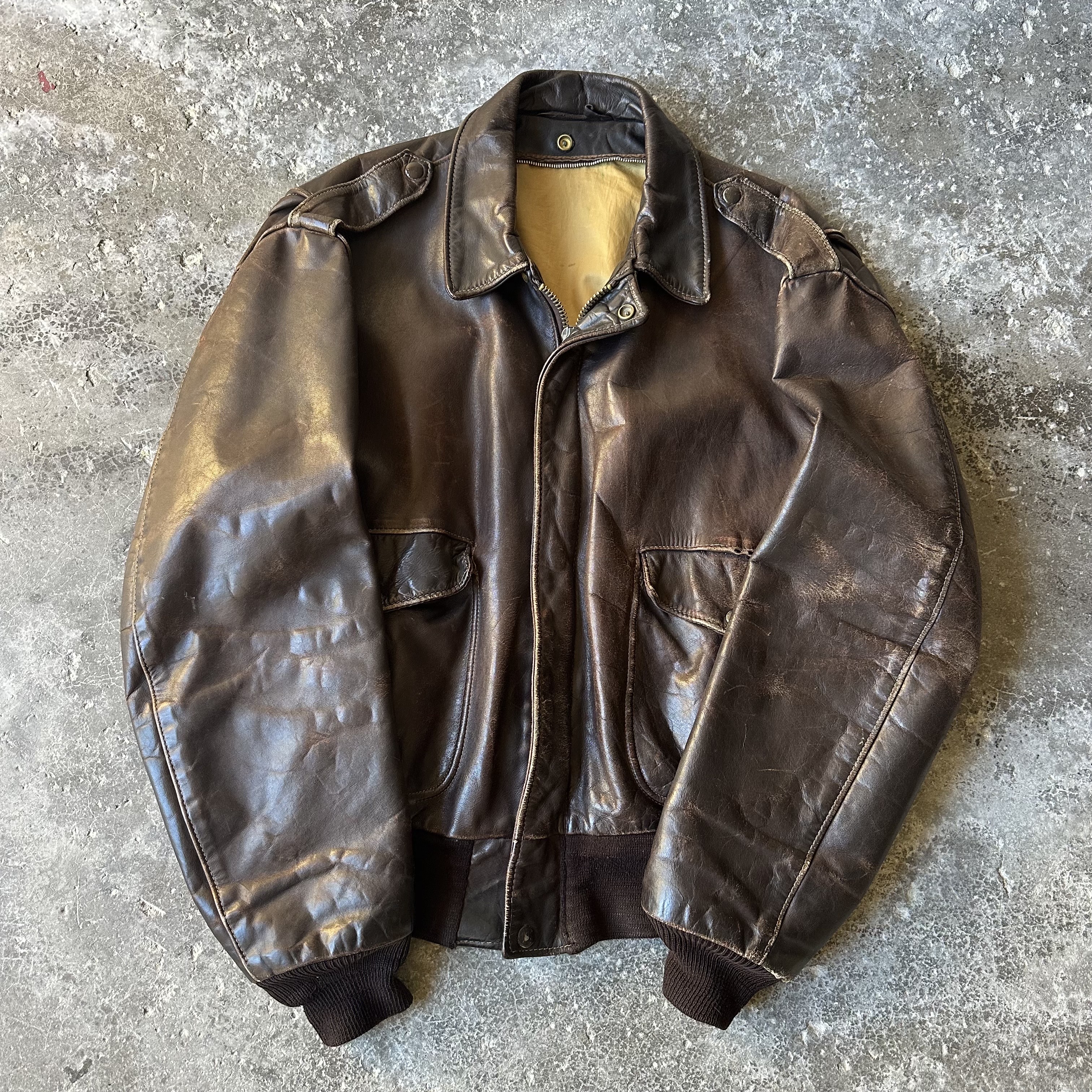 Product image number 0