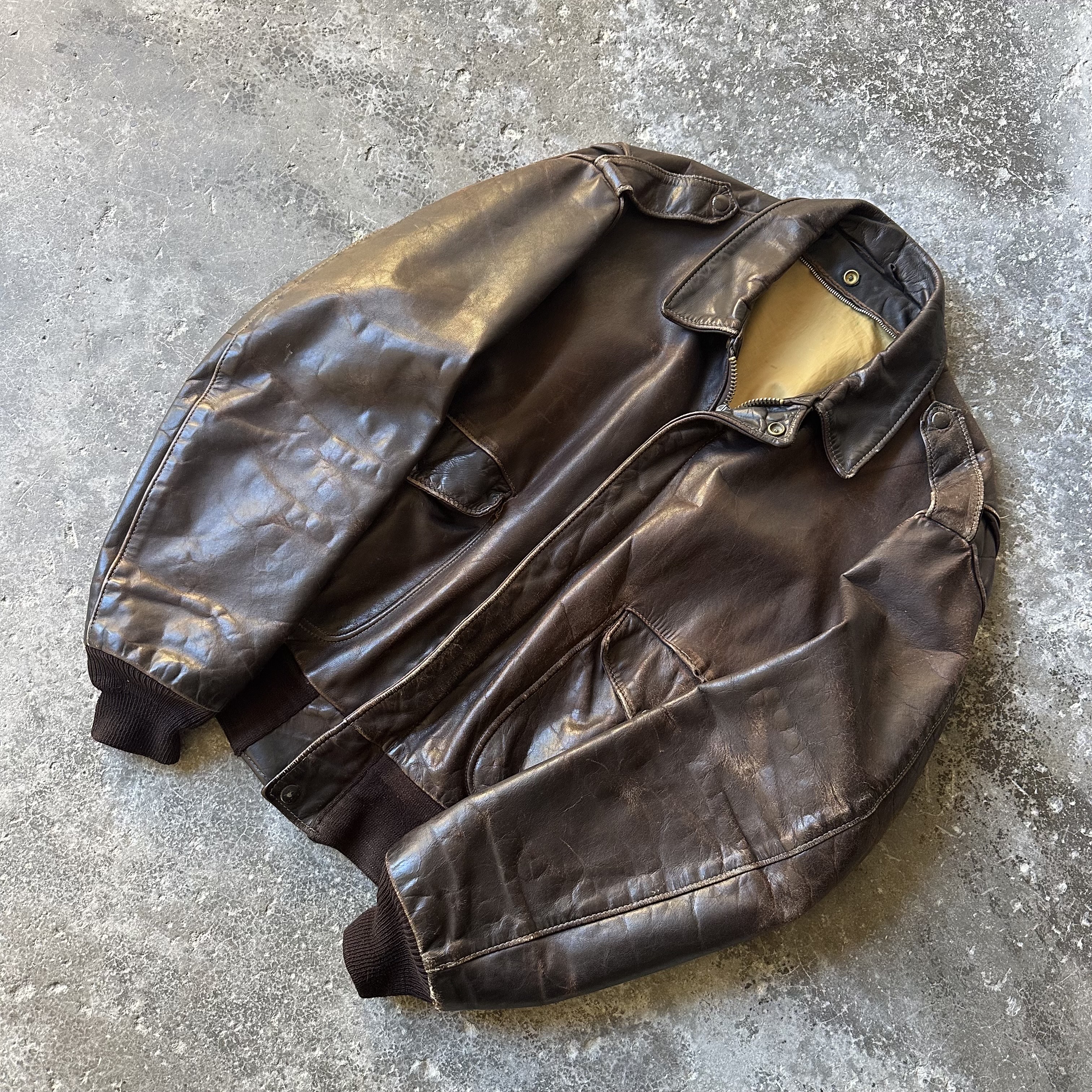 Product image number 1