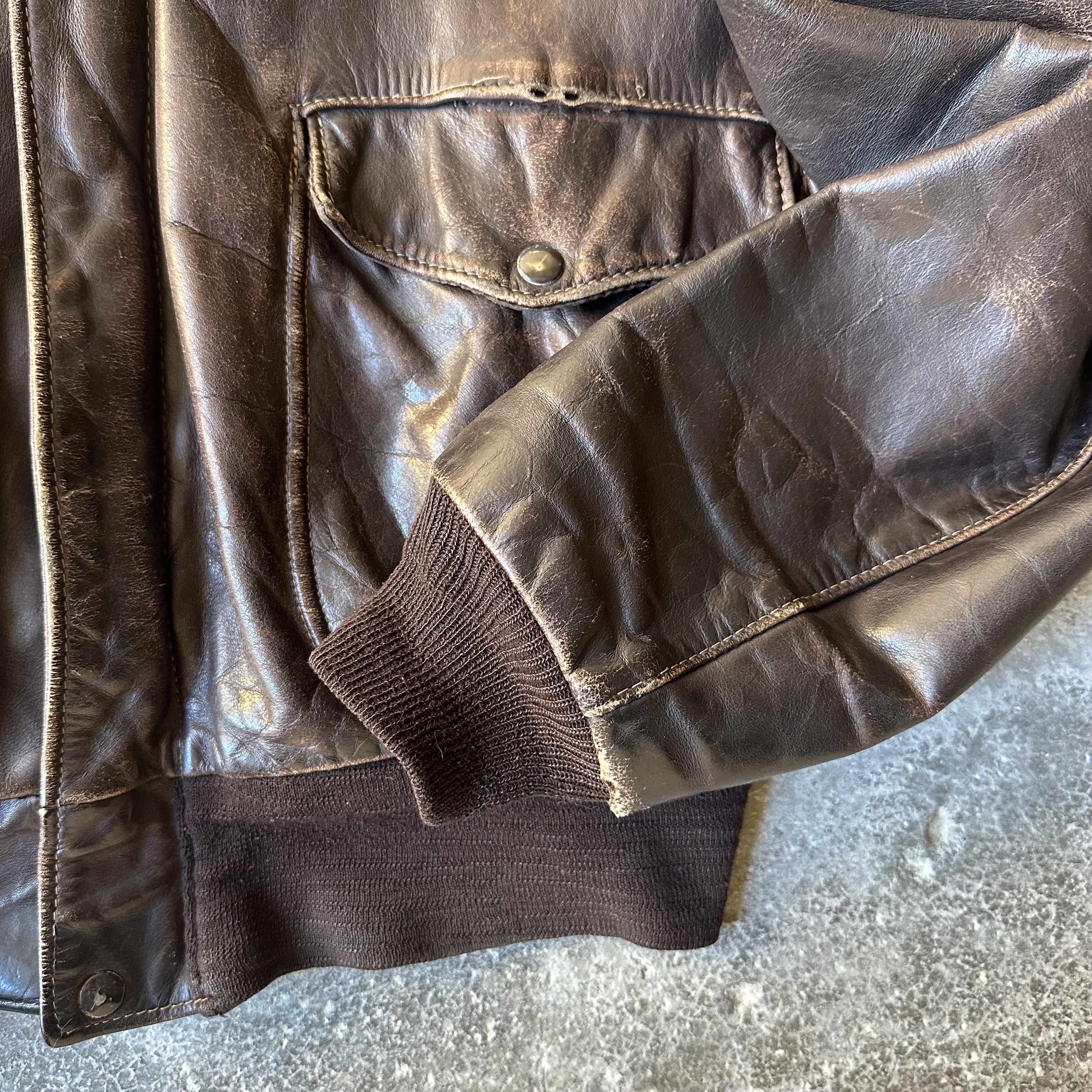 Product image number 2