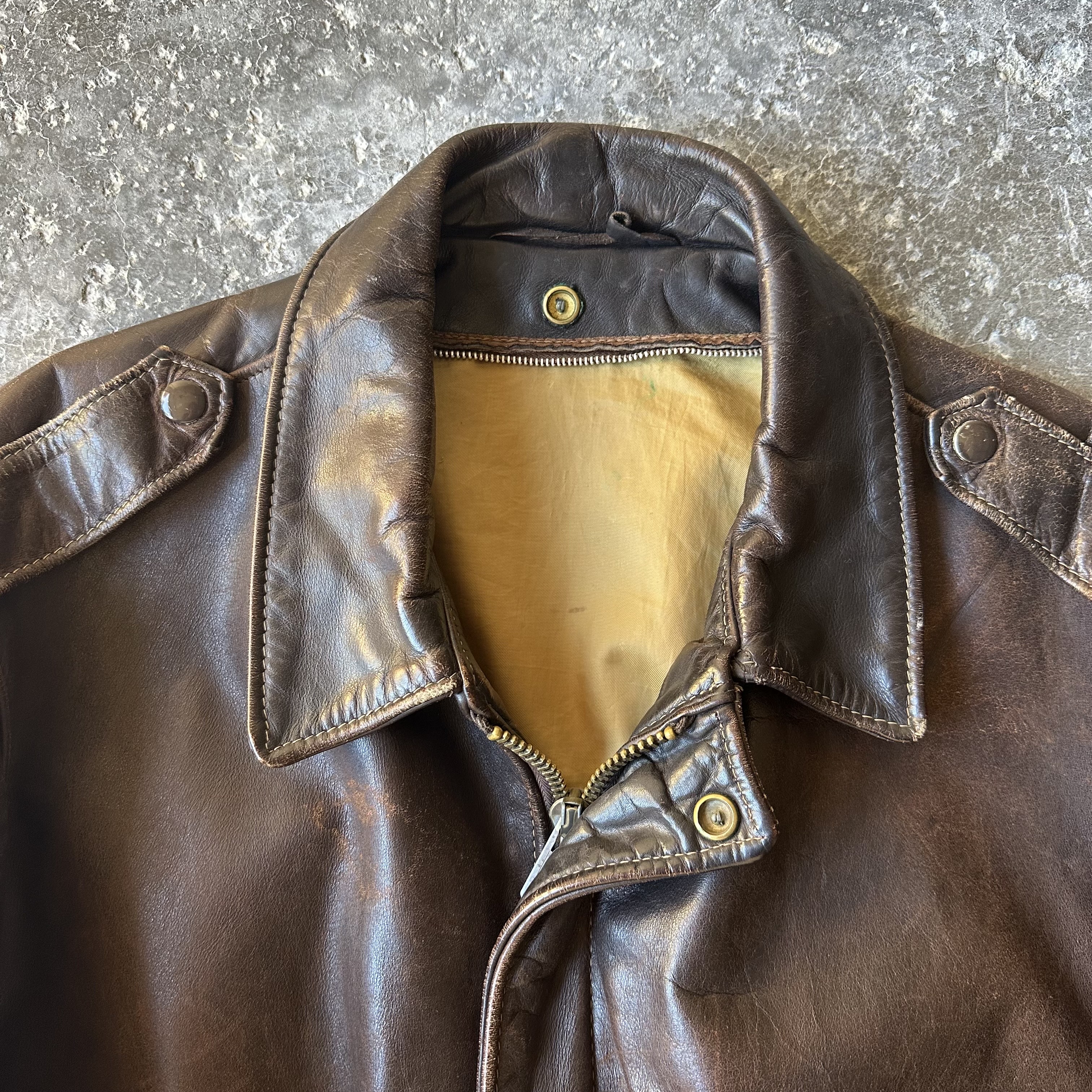 Product image number 3