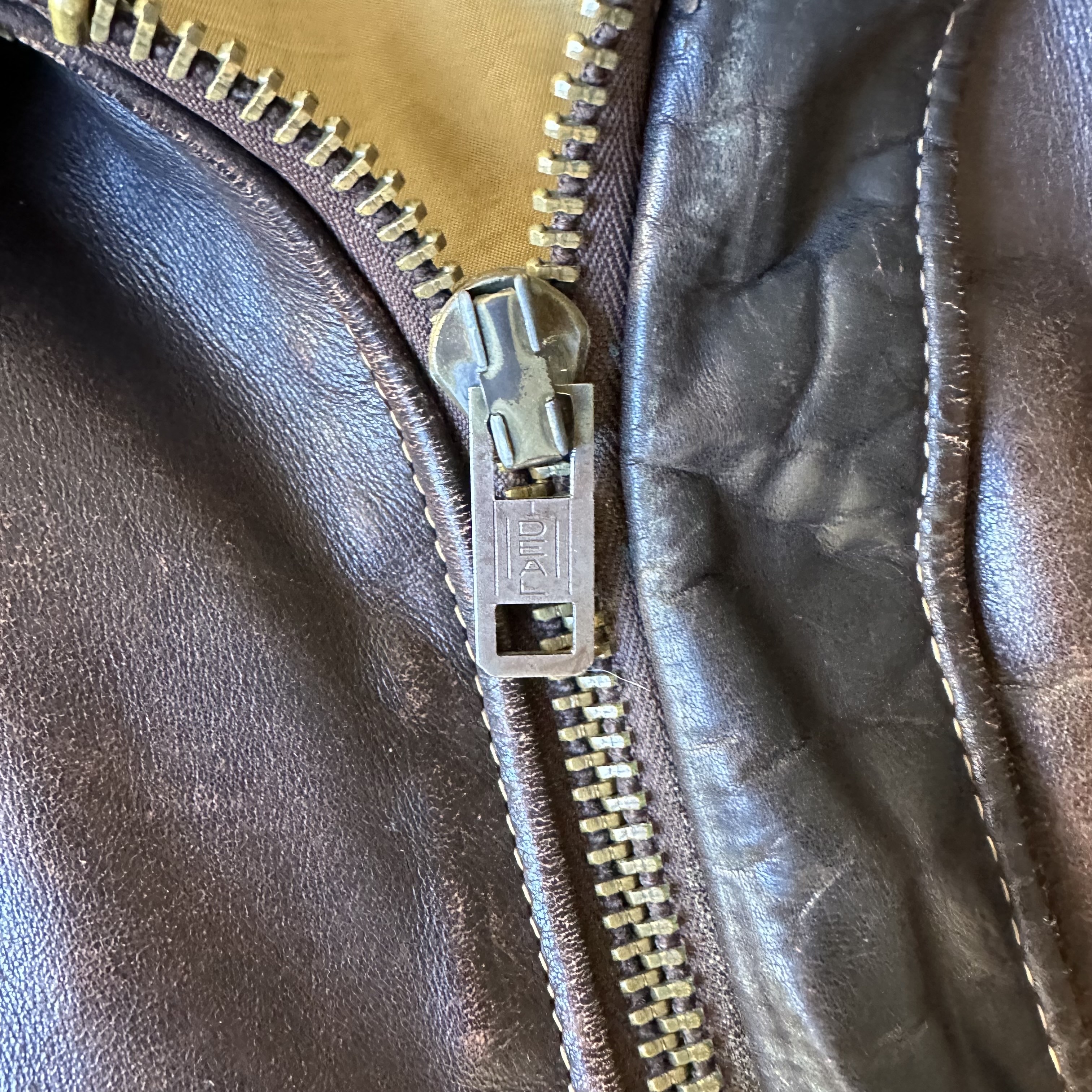 Product image number 4