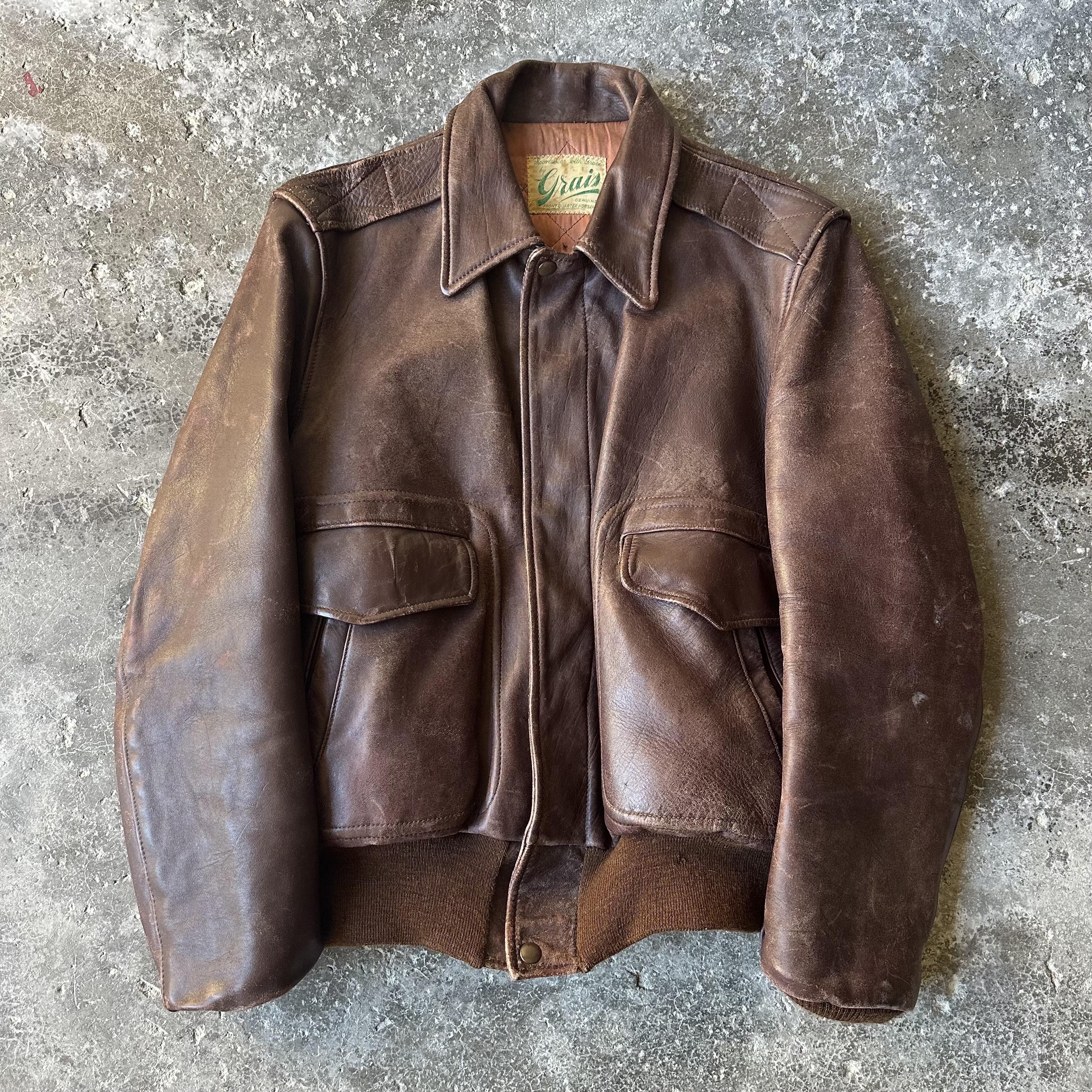 Product image number 0