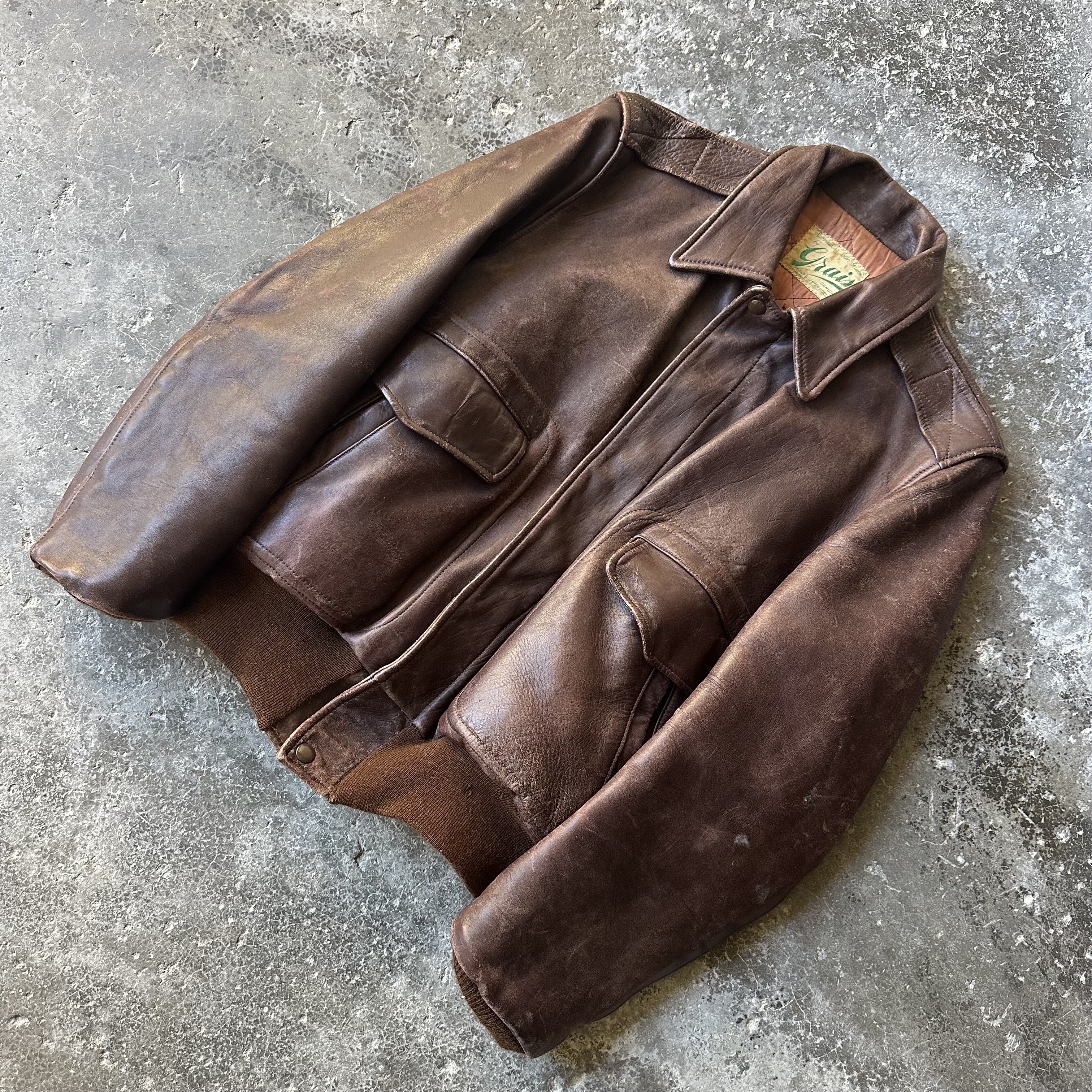 Product image number 1