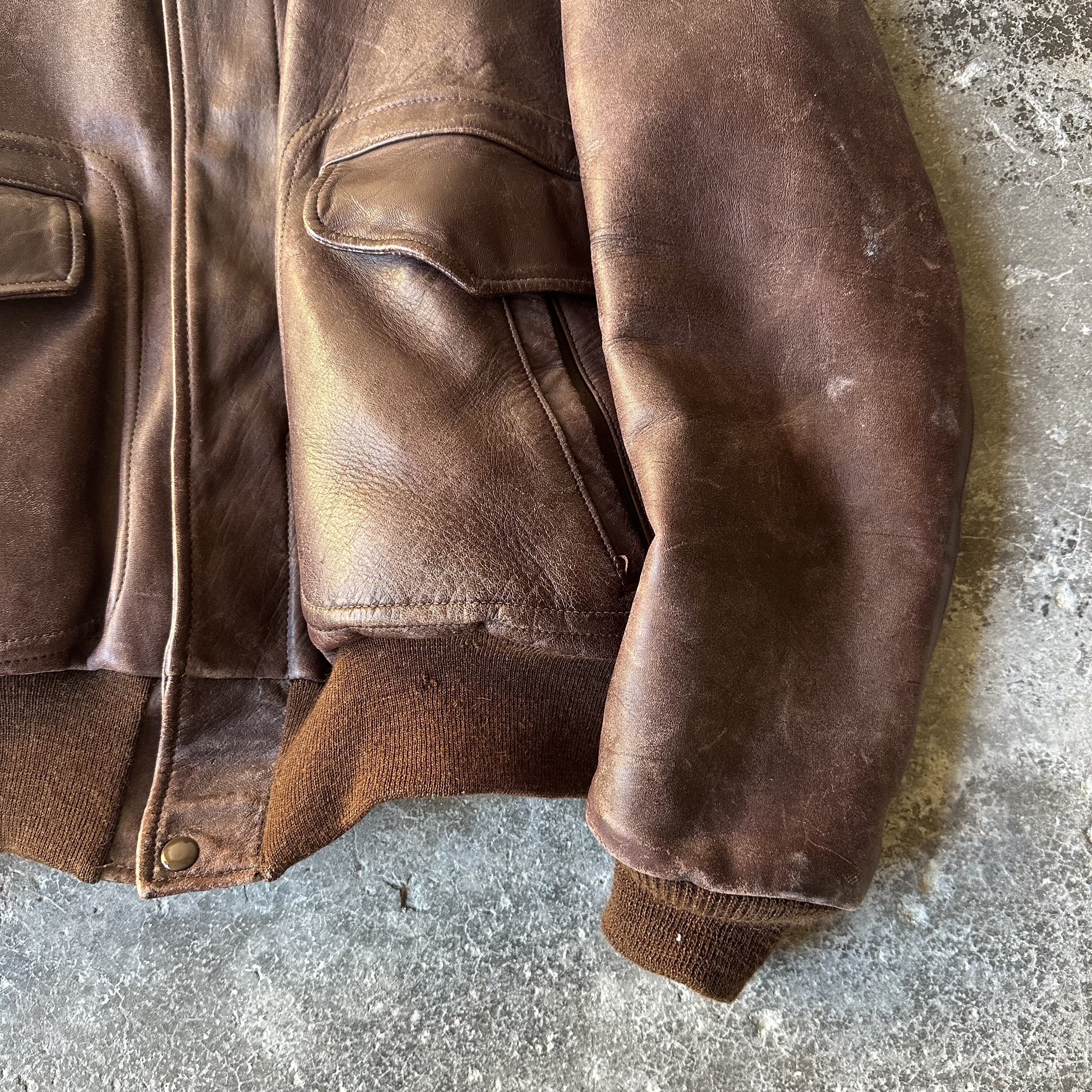 Product image number 2