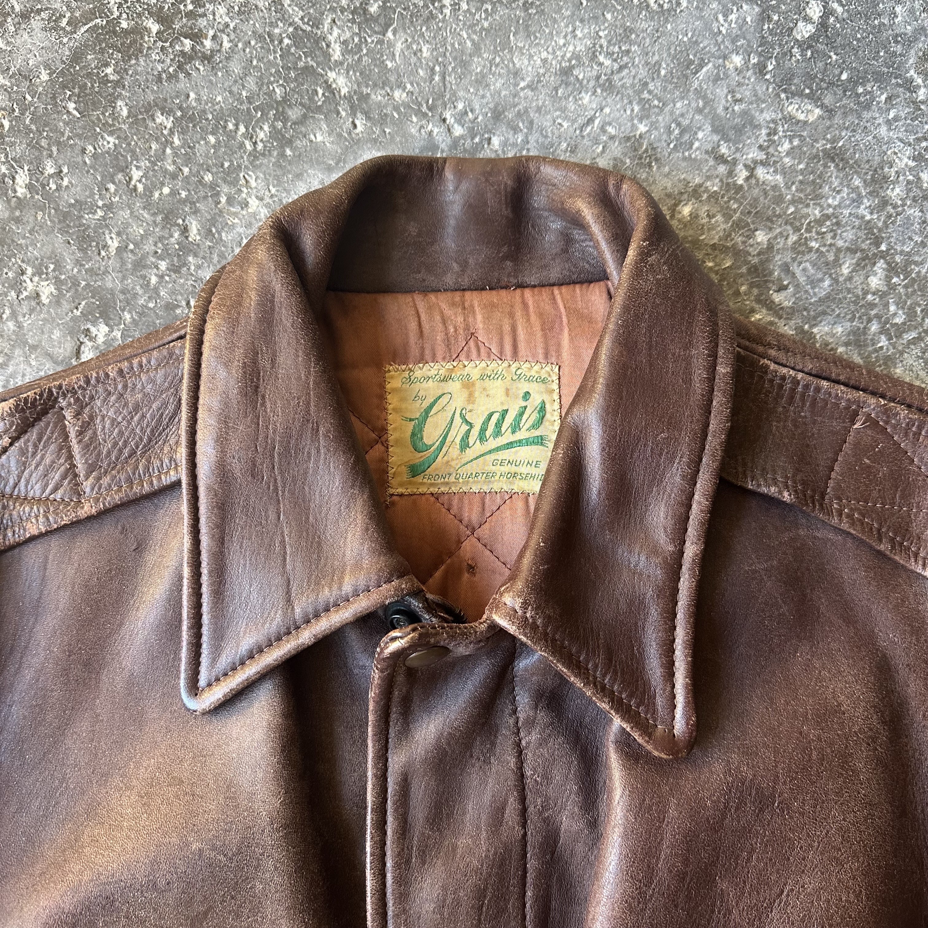 Product image number 3