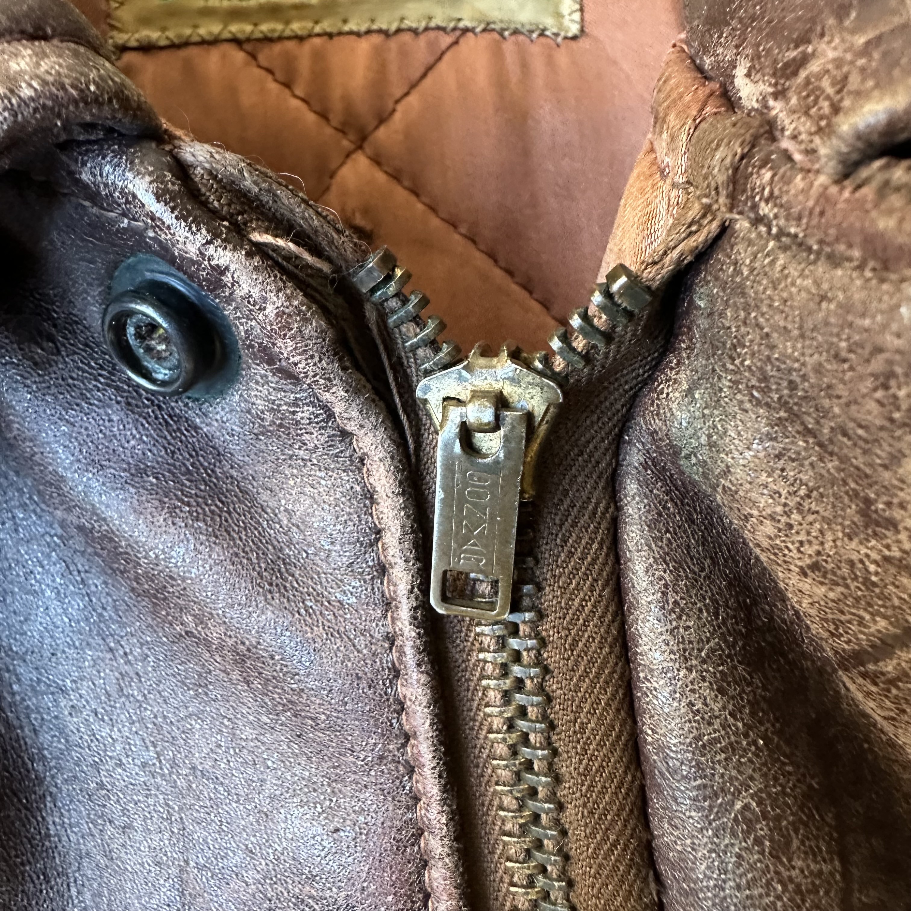 Product image number 4