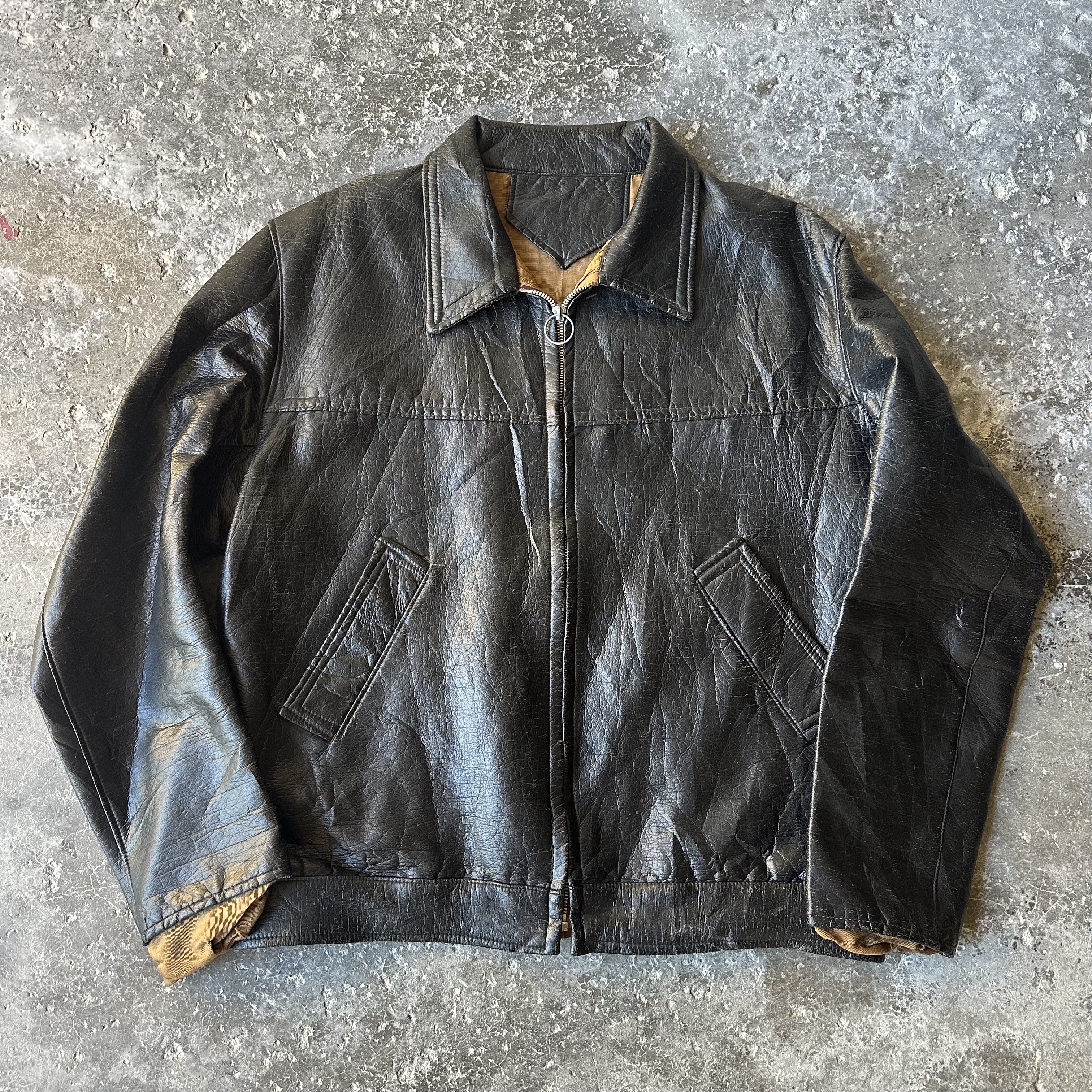 Product image number 0