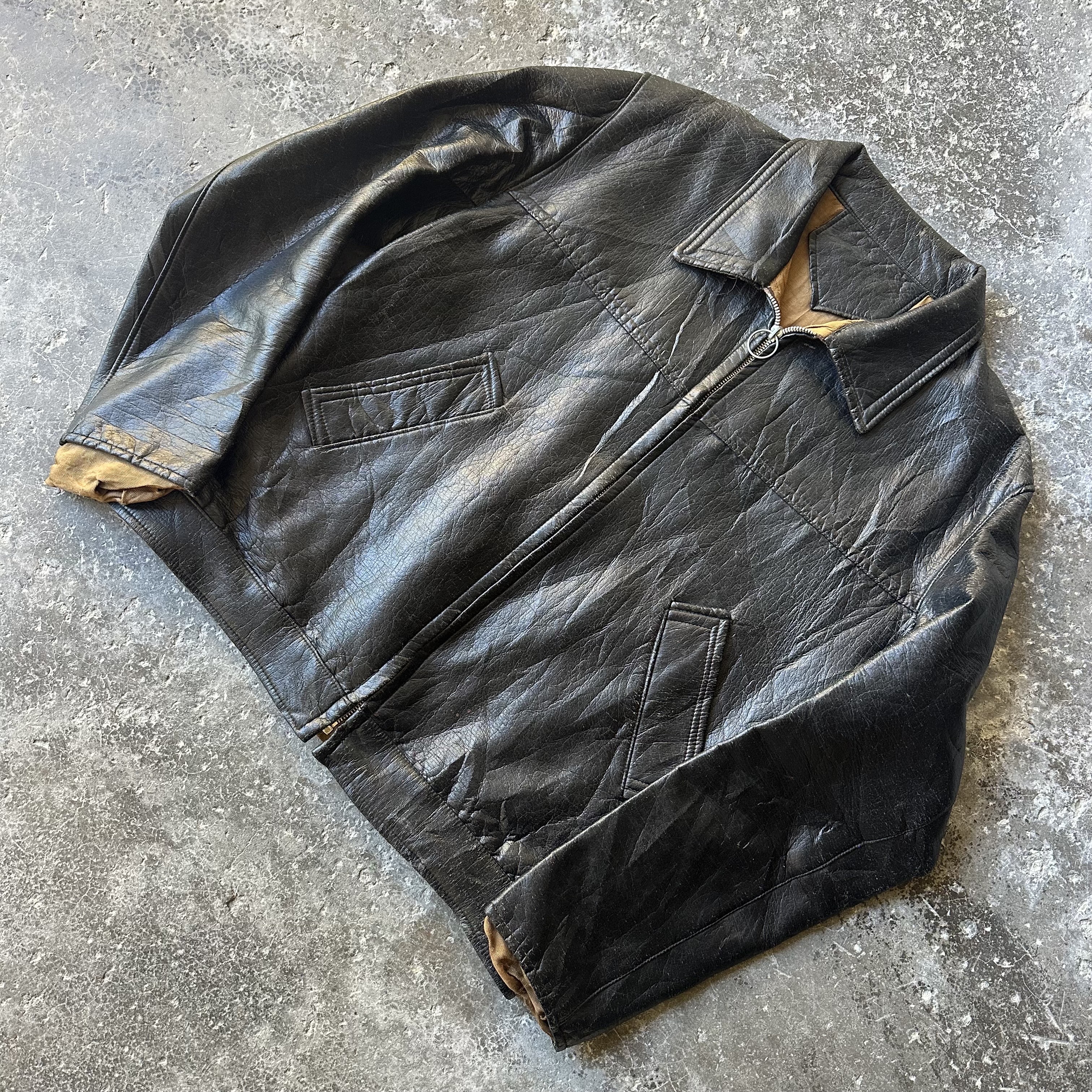 Product image number 1