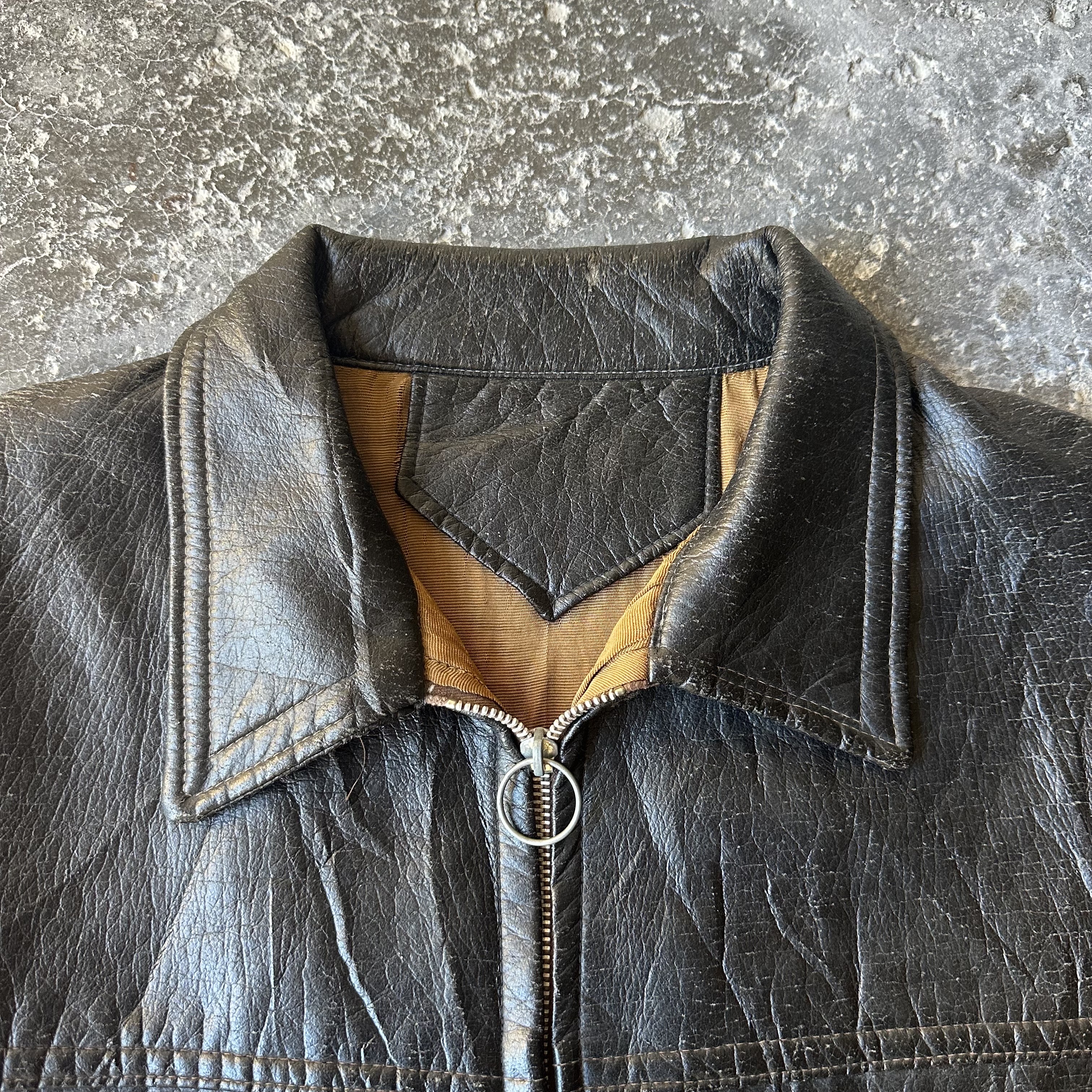 Product image number 2