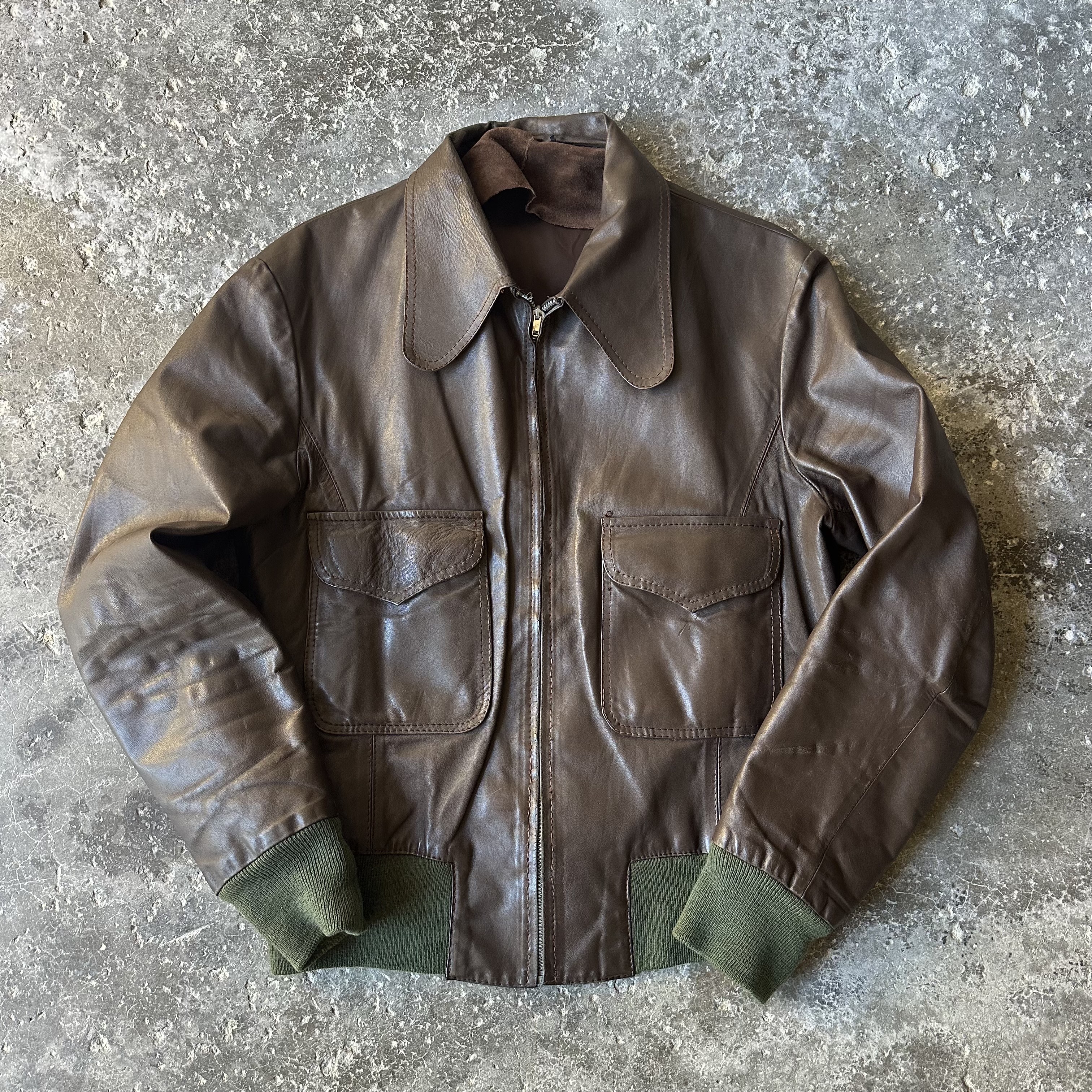 Product image number 0