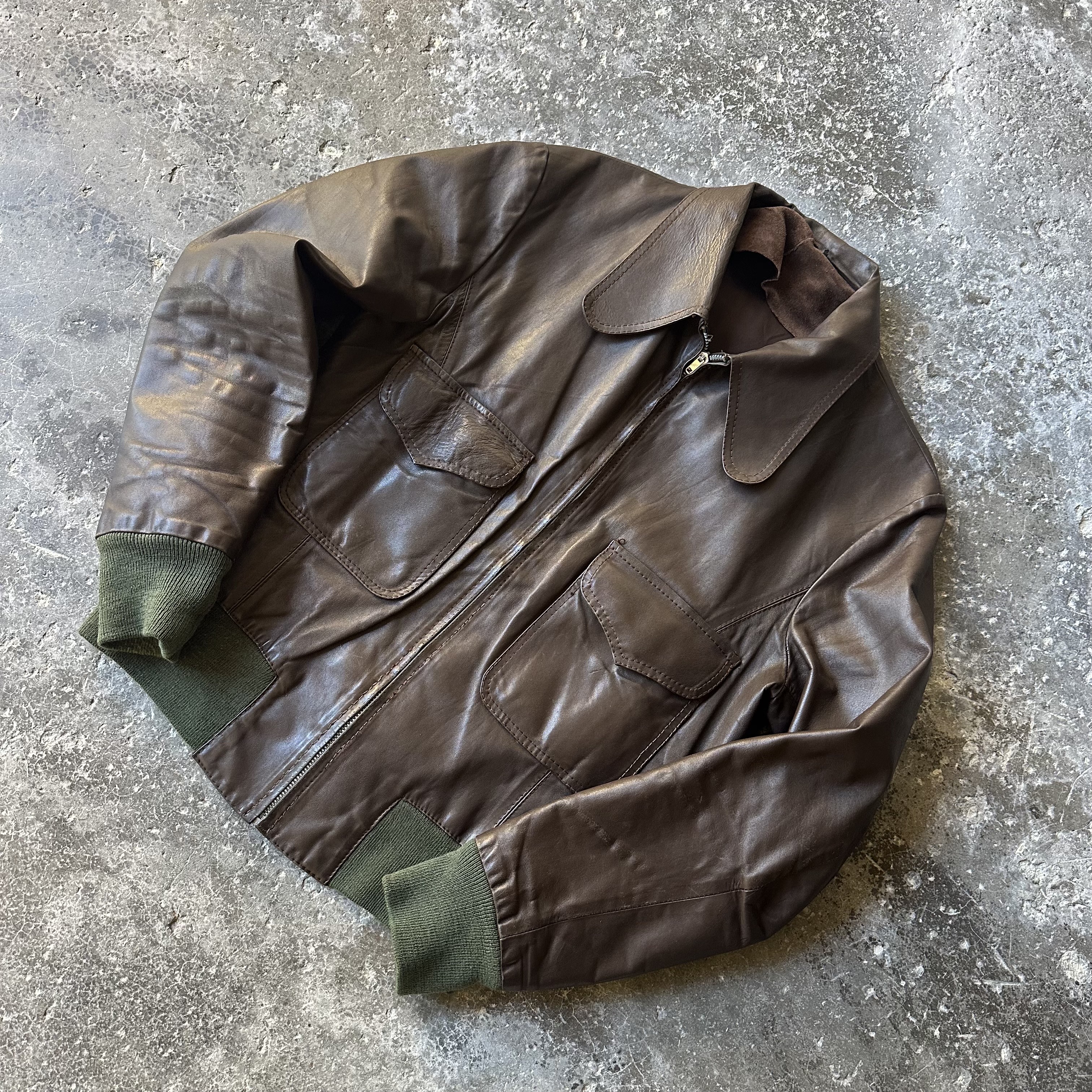 Product image number 1