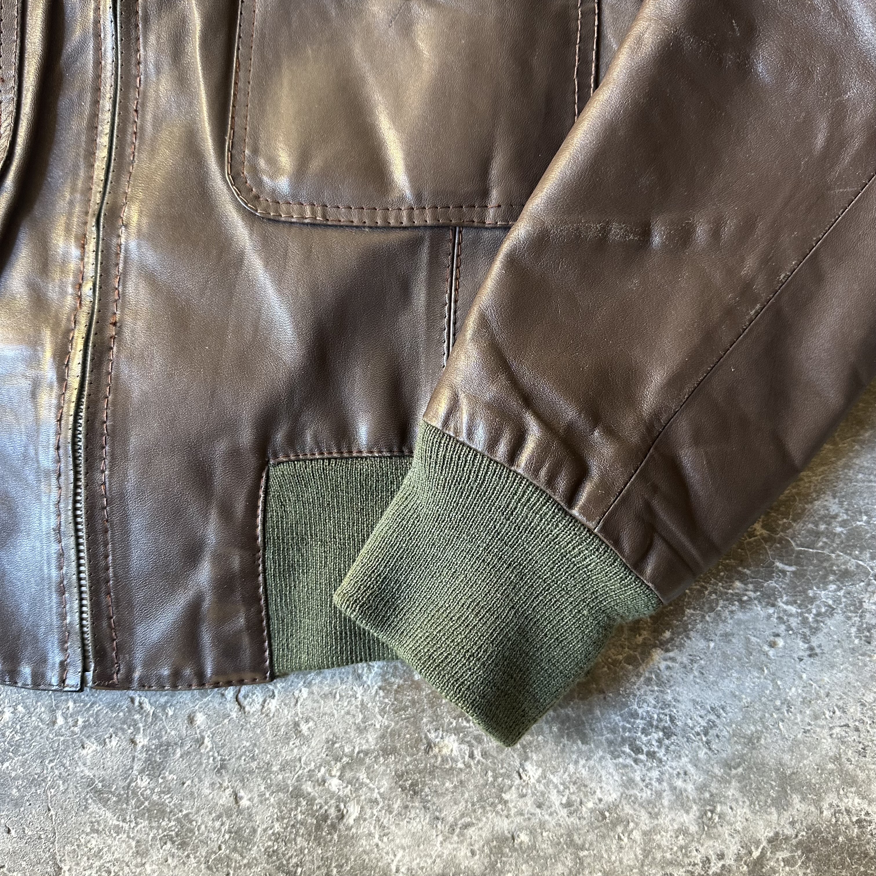 Product image number 2