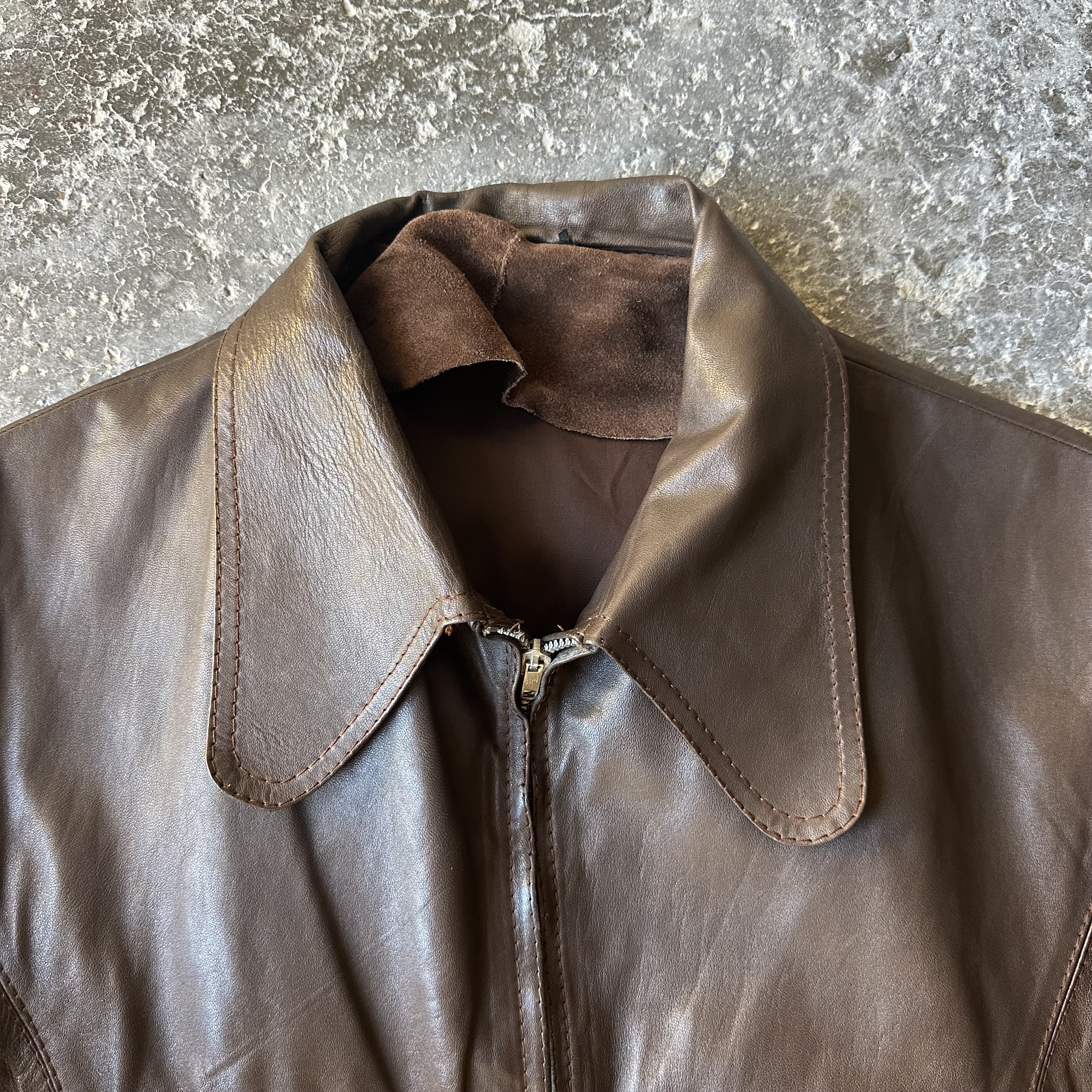 Product image number 3