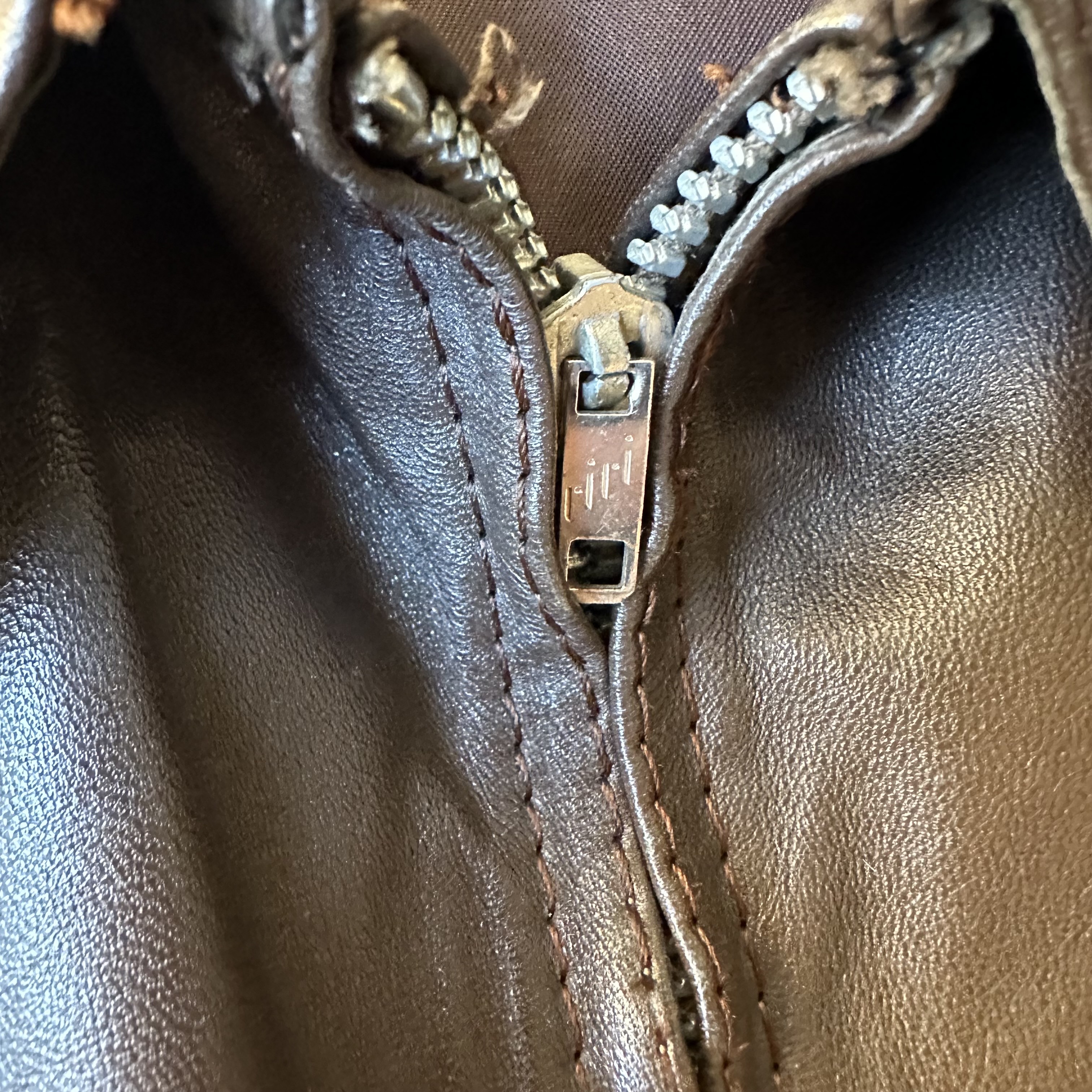 Product image number 4