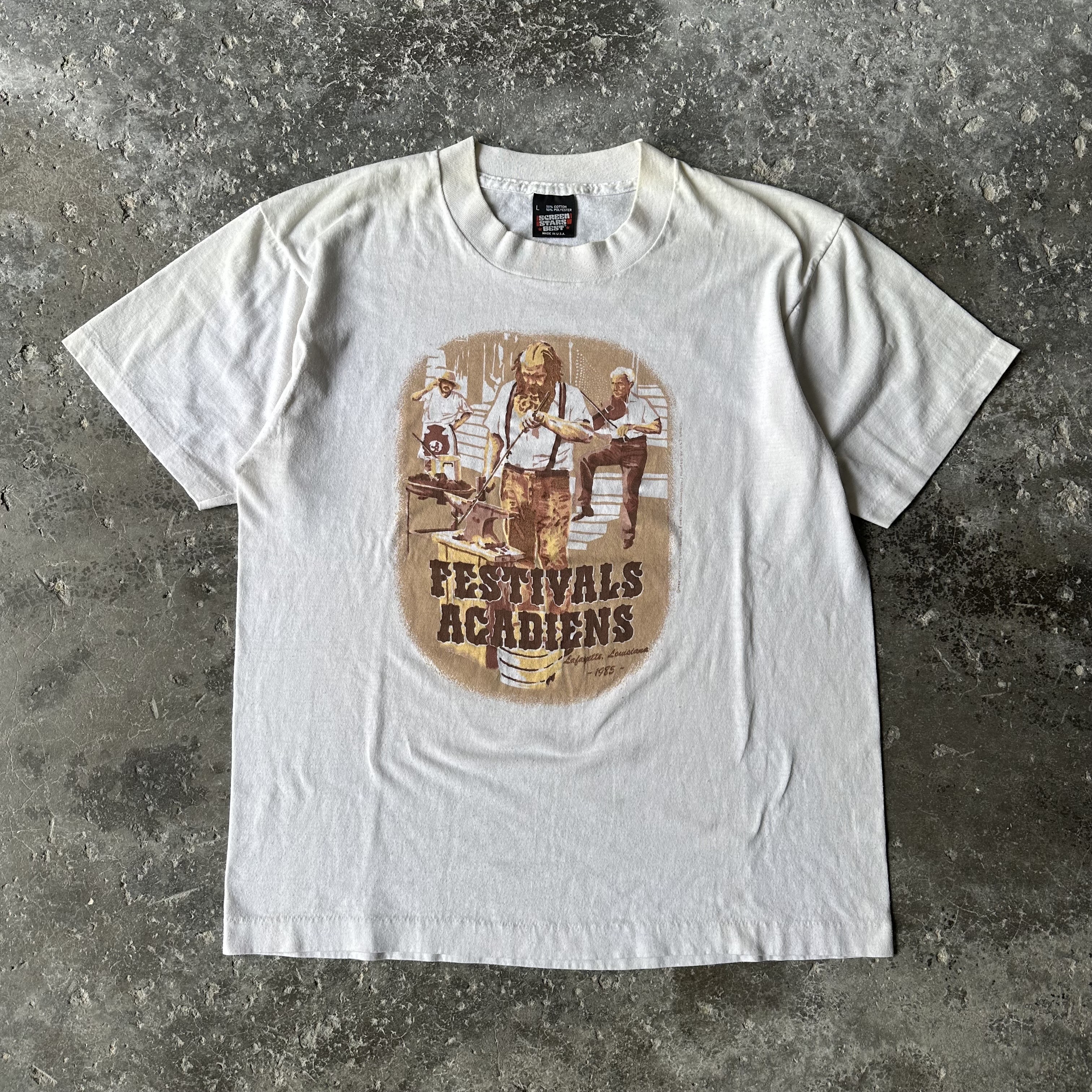 Product image number 0