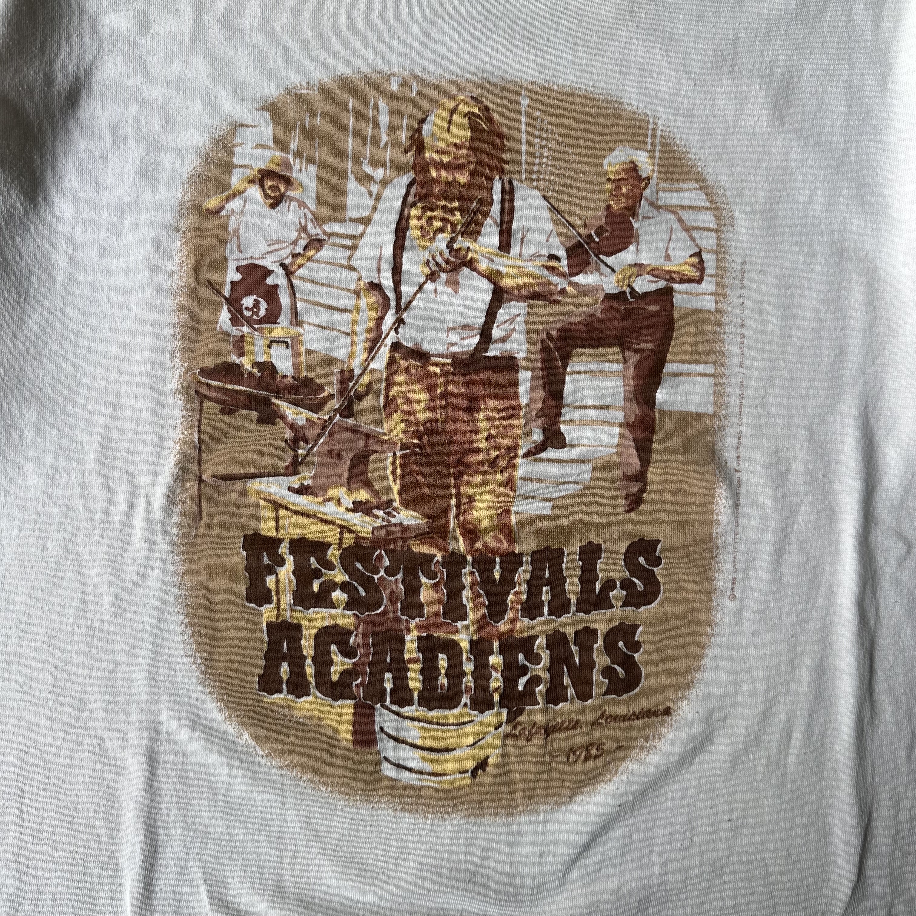 Product image number 1