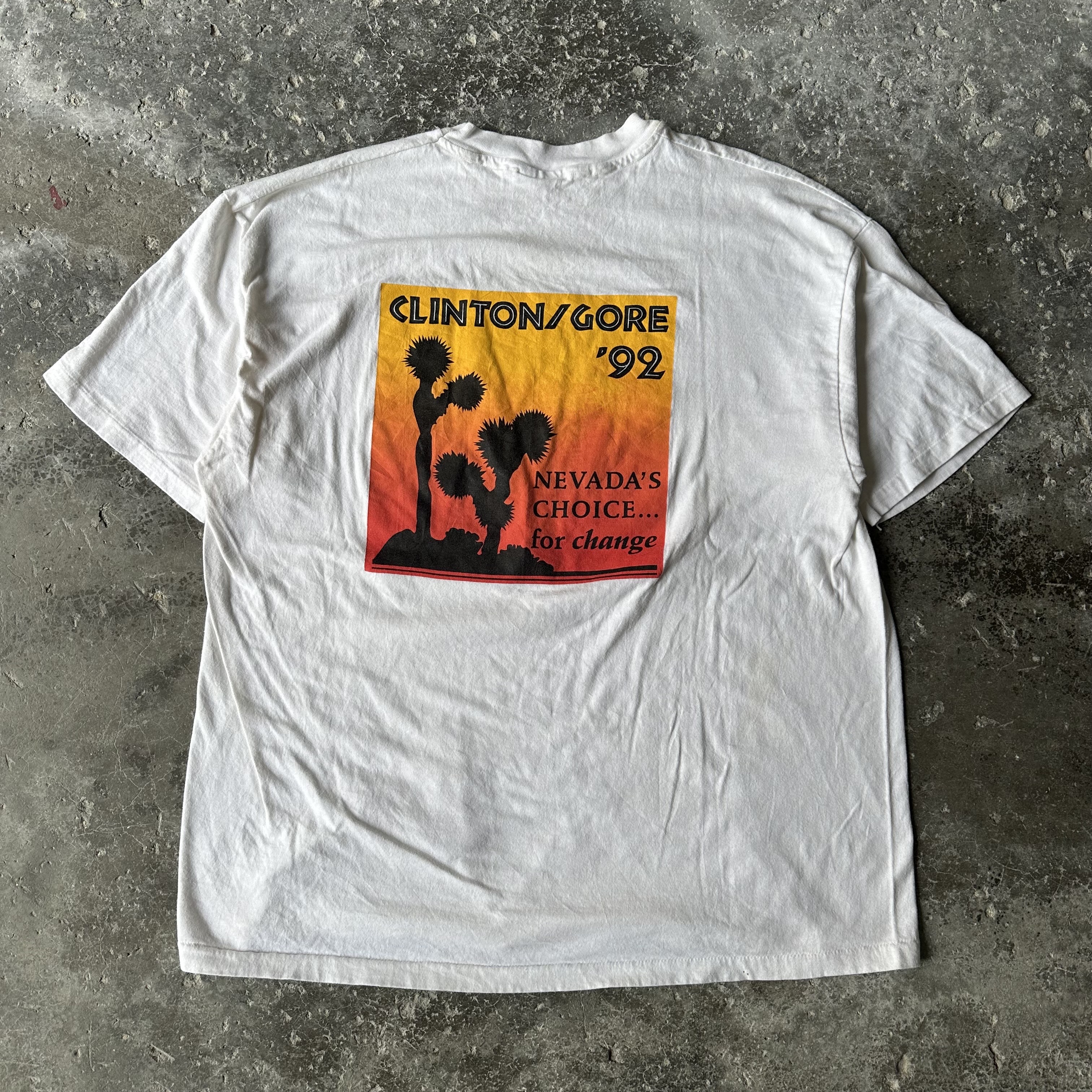 Product image number 0