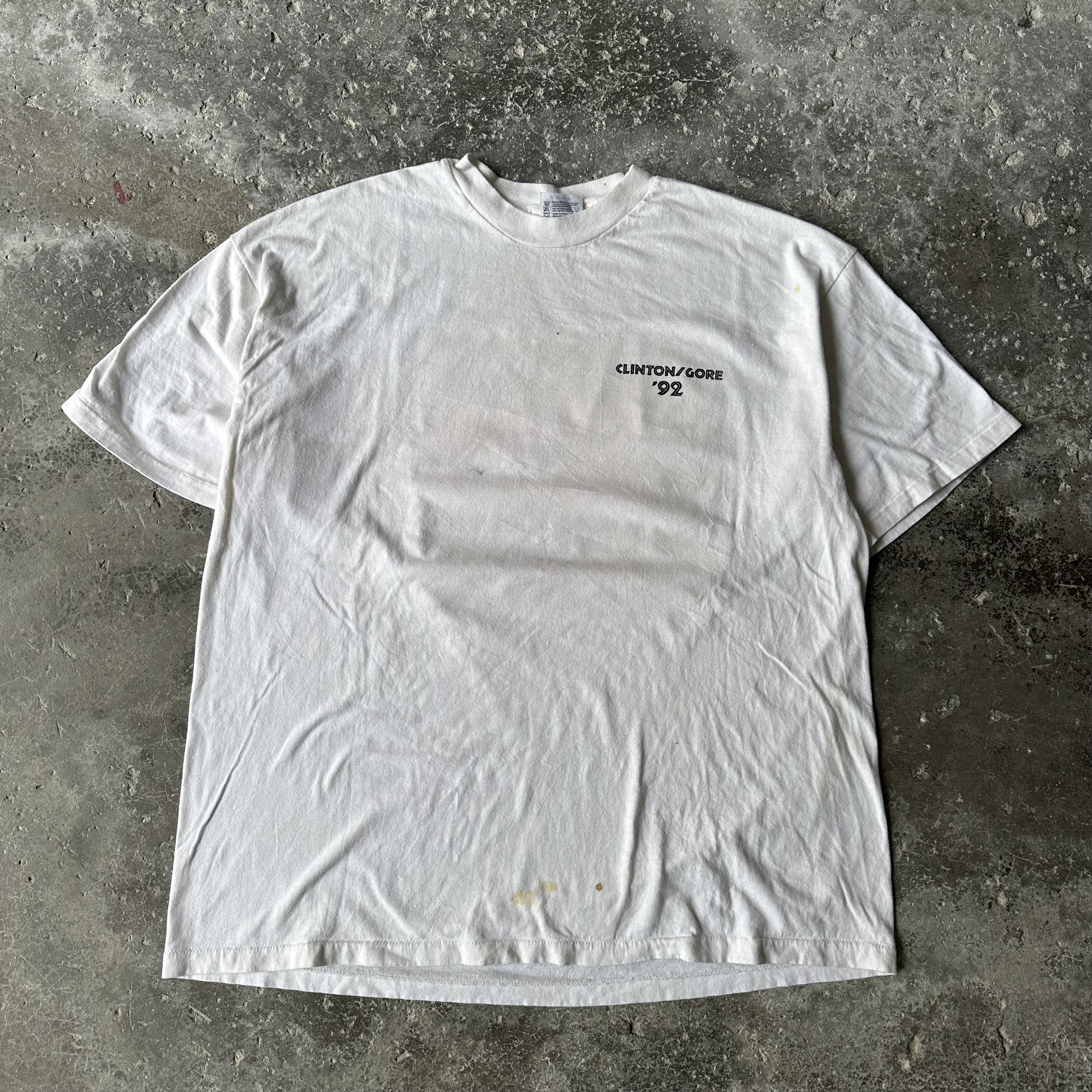 Product image number 1