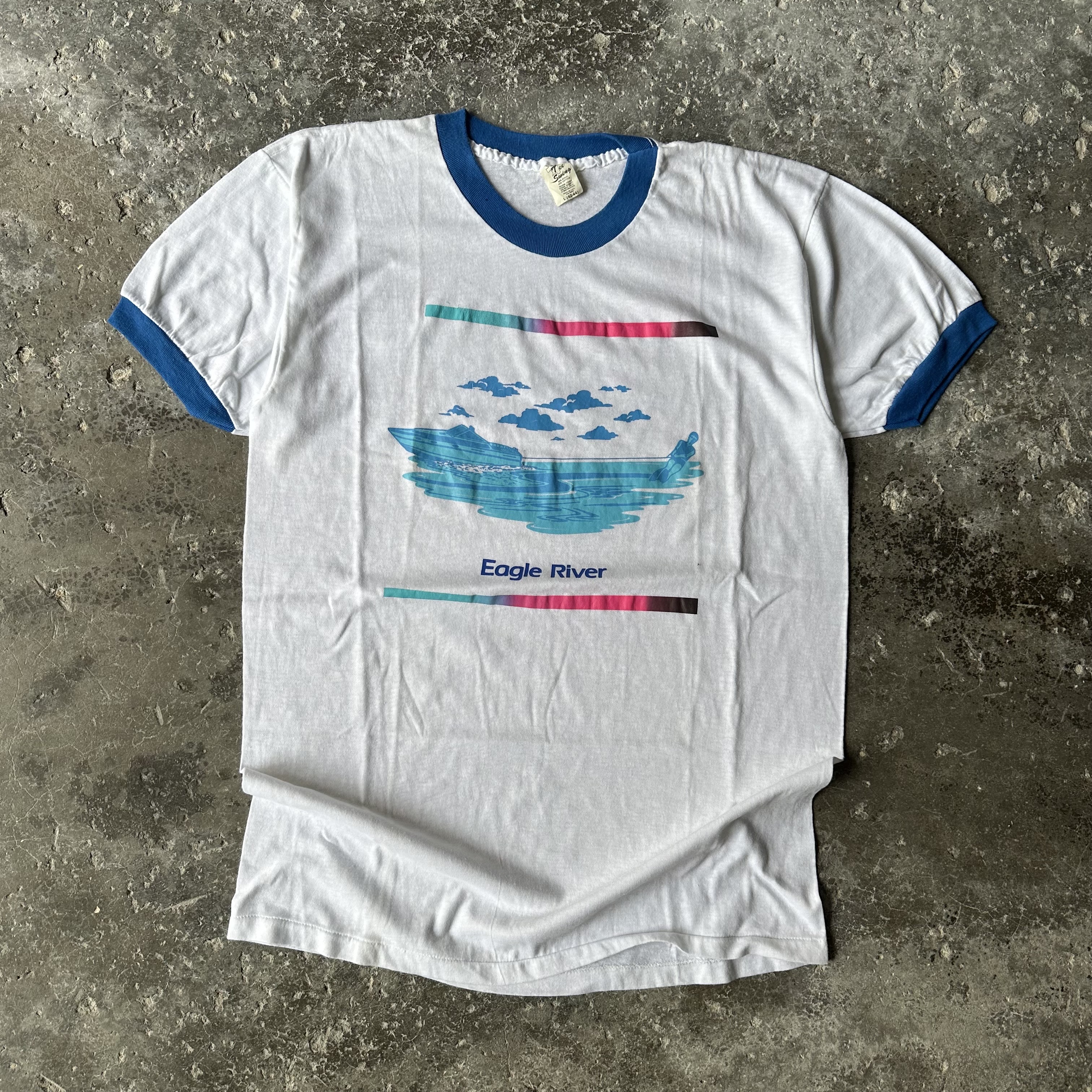 Product image number 0