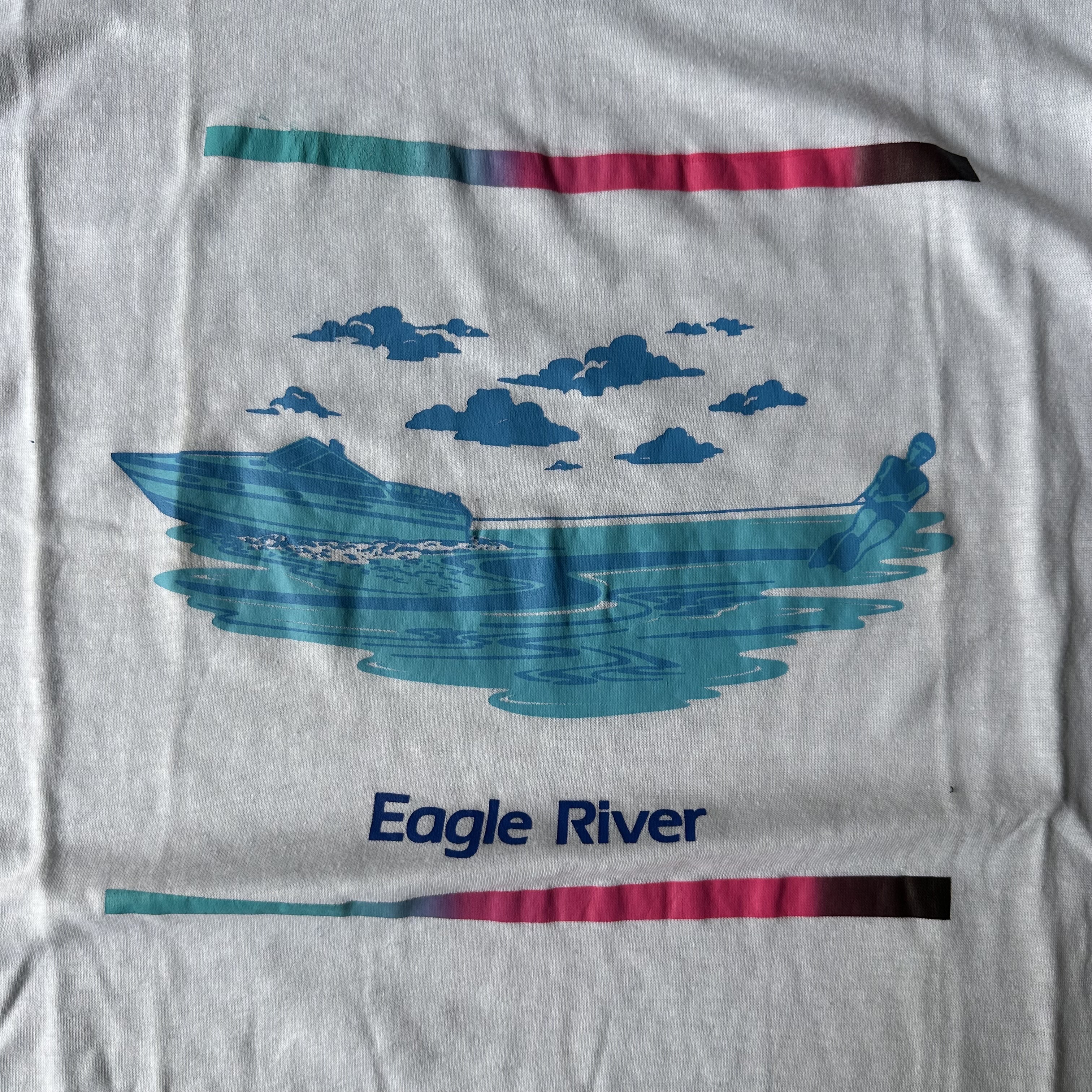 Product image number 1