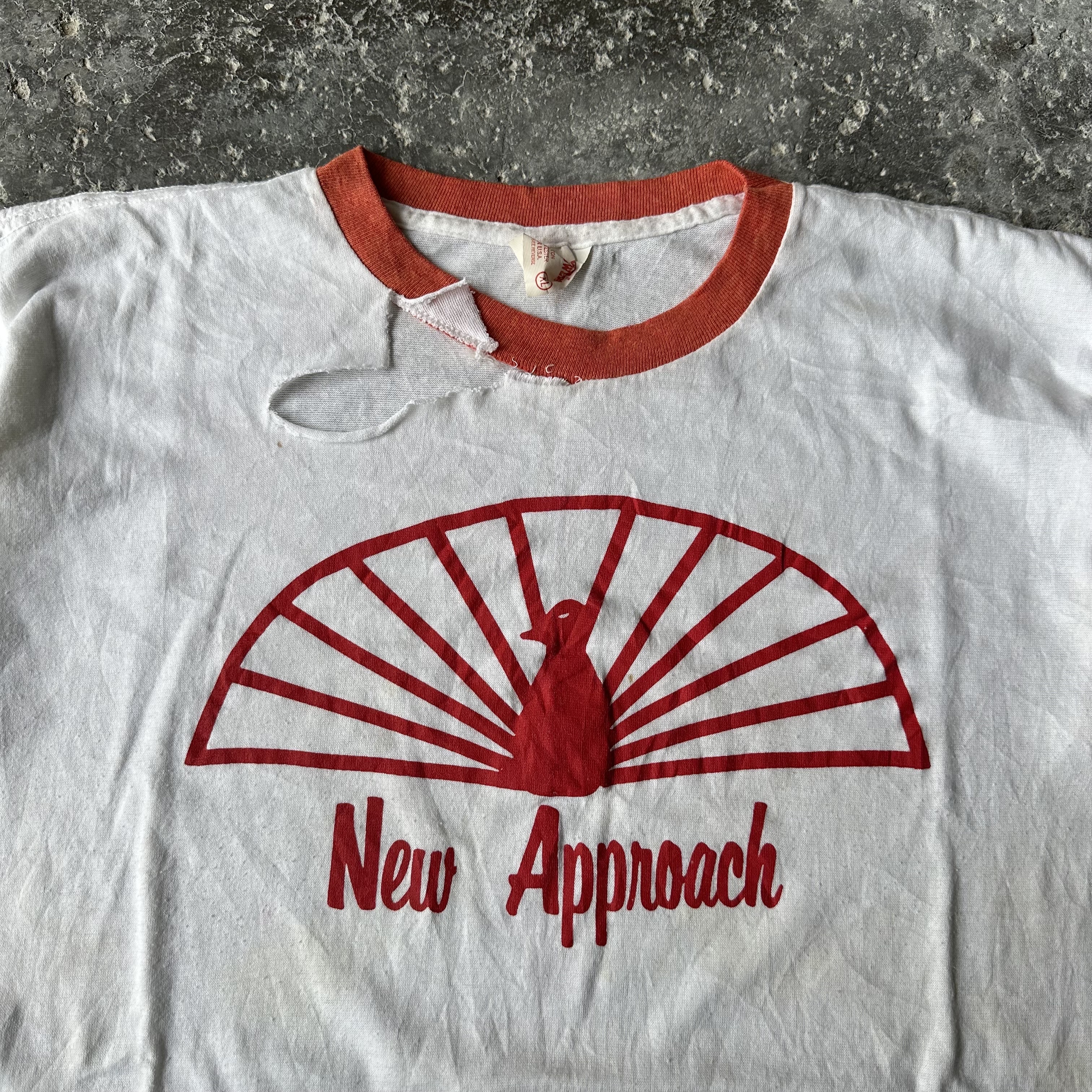 Product image number 0