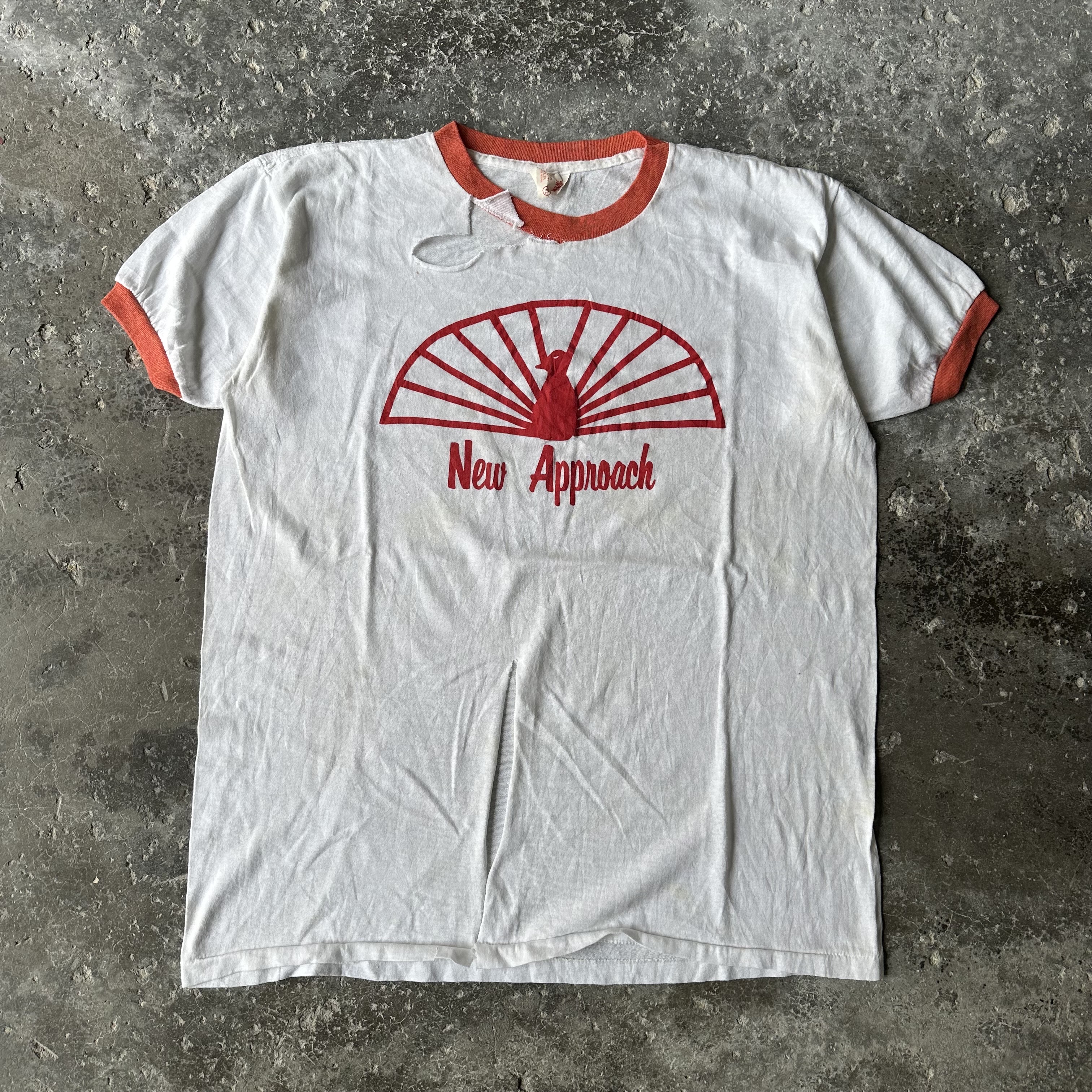 Product image number 1