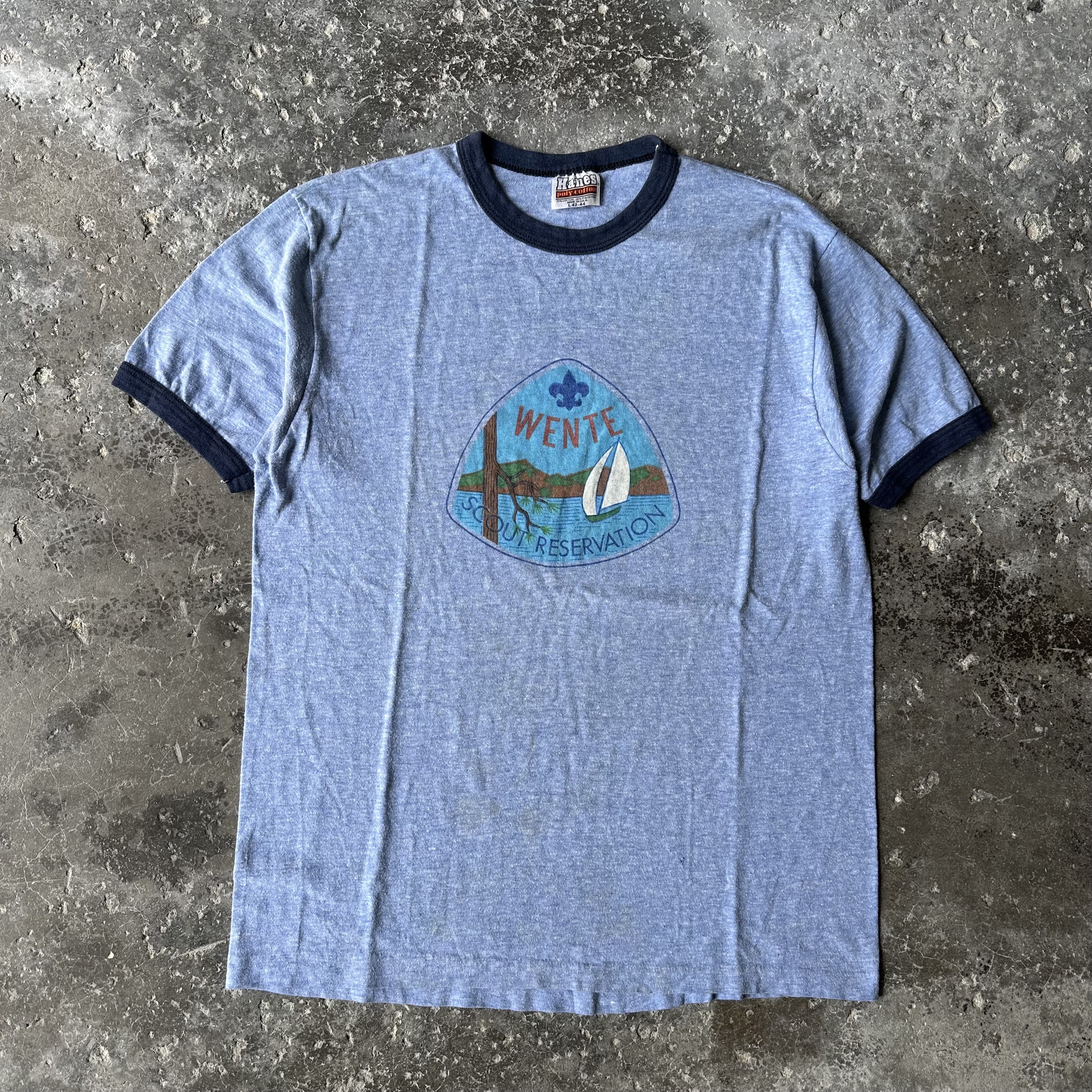 Product image number 0