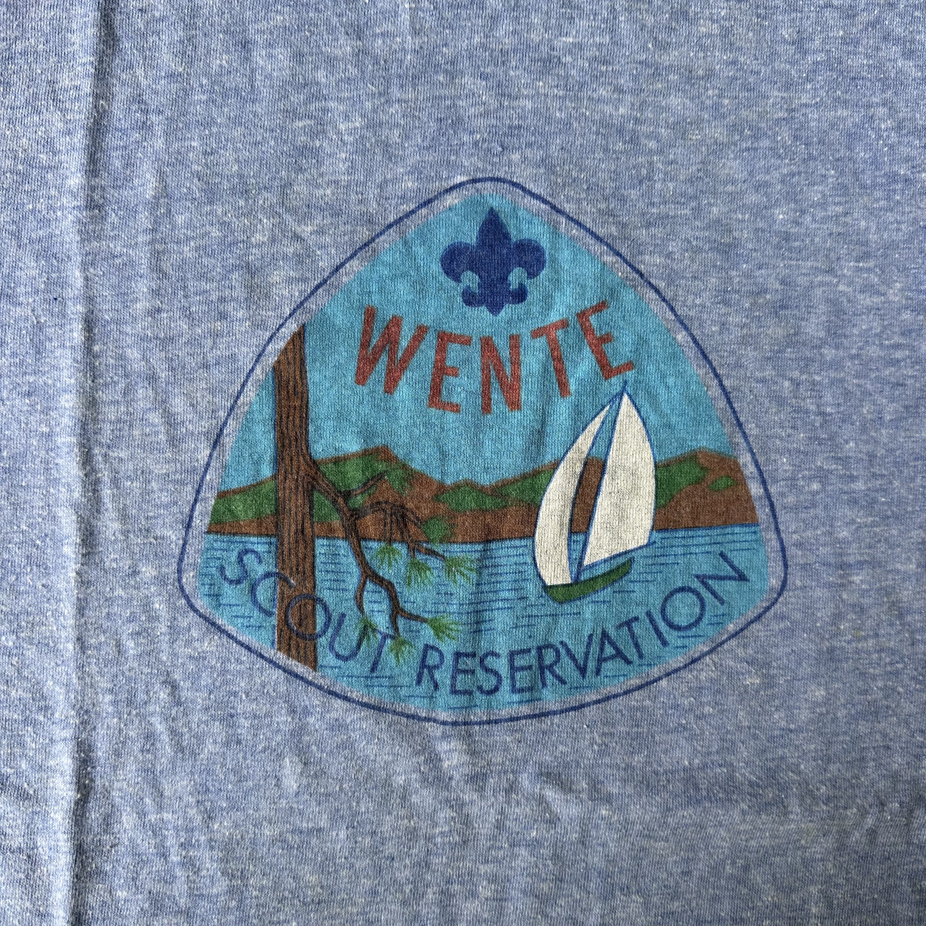 Product image number 1