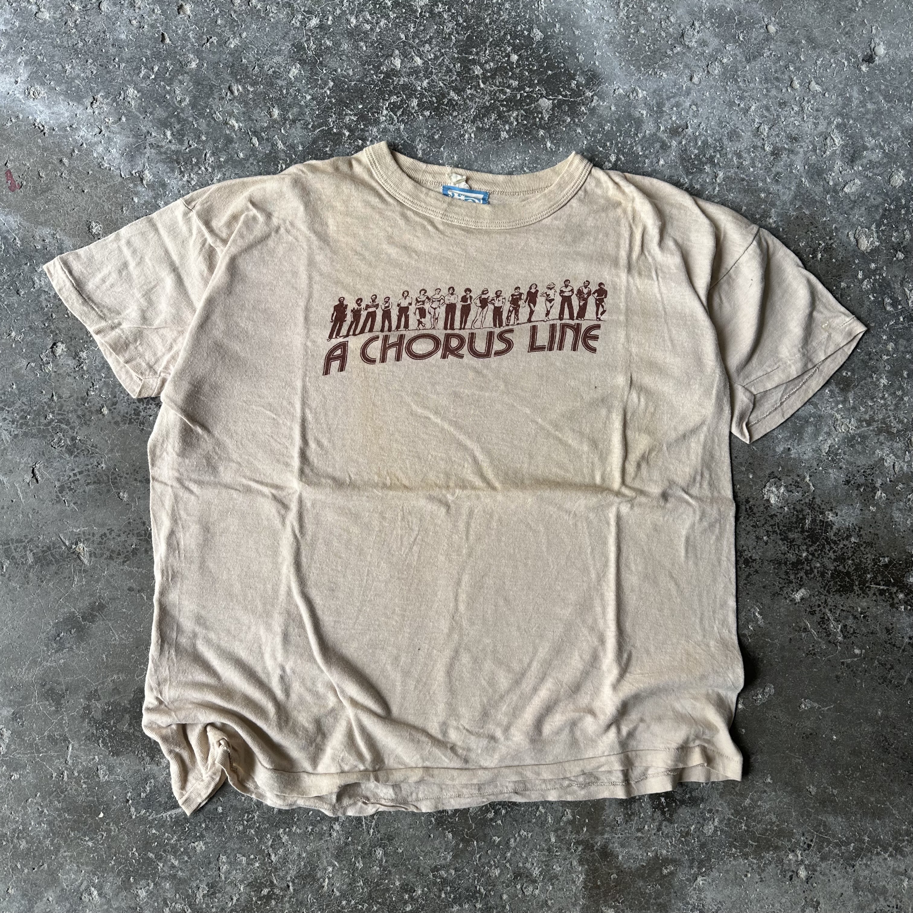 Product image number 0