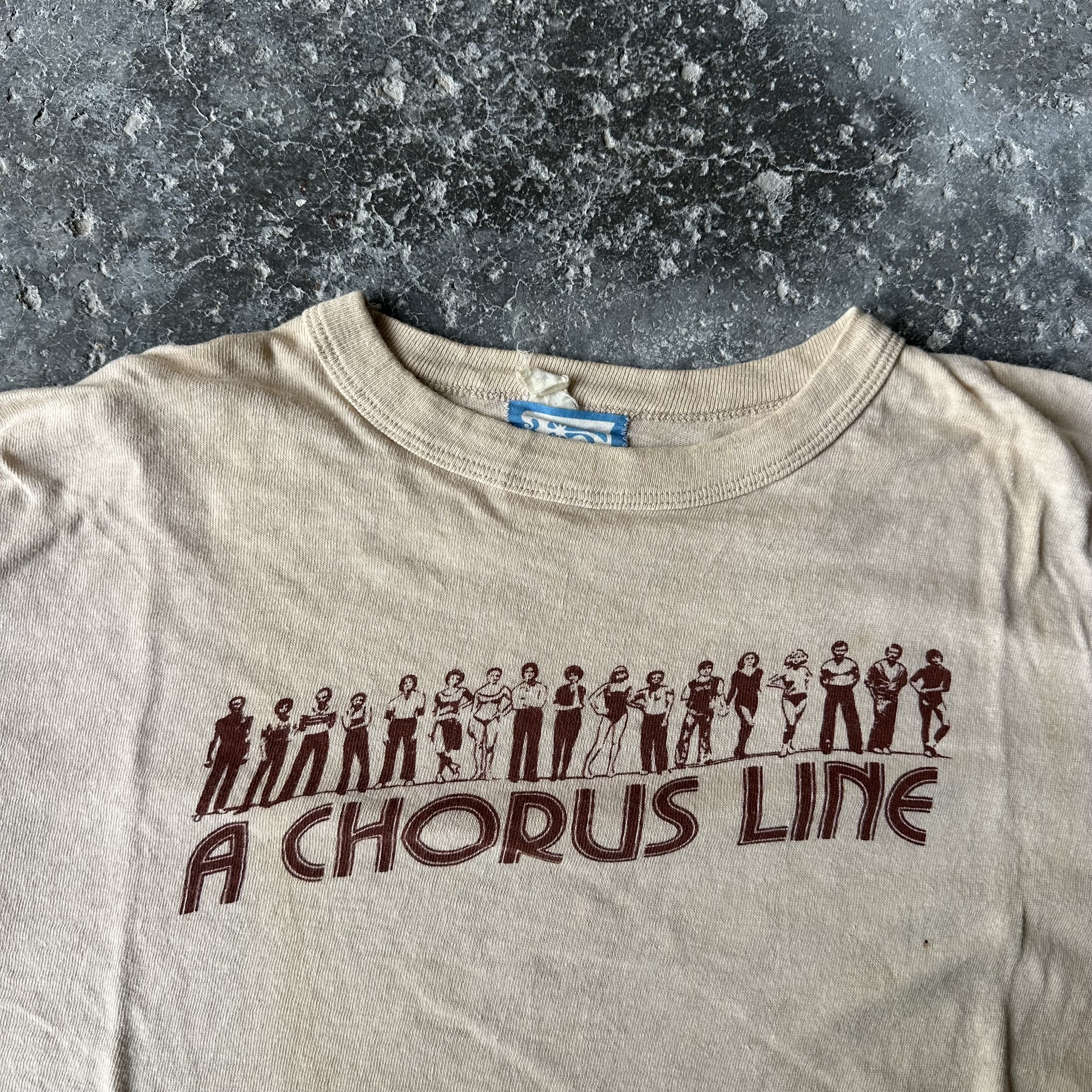 Product image number 1