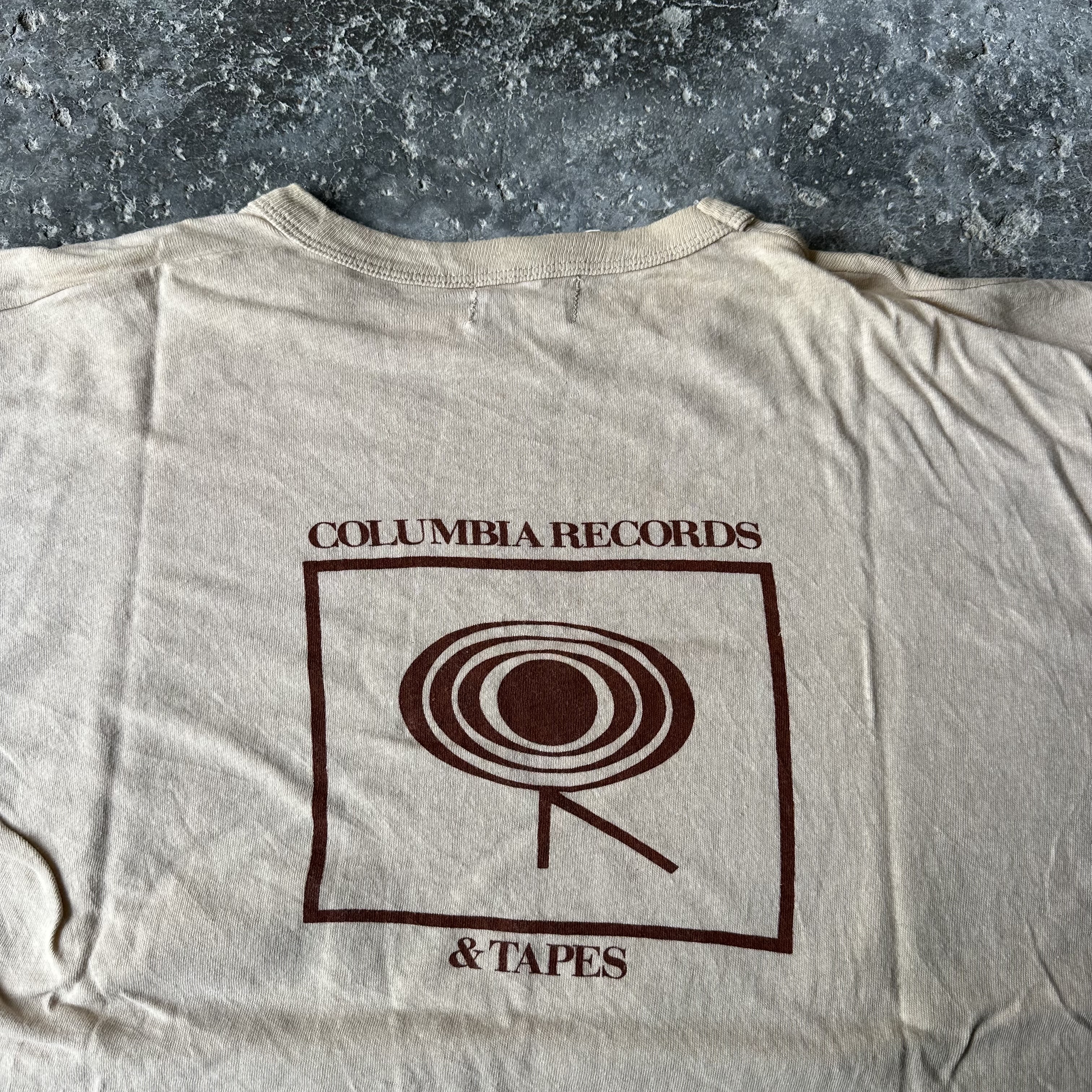 Product image number 2