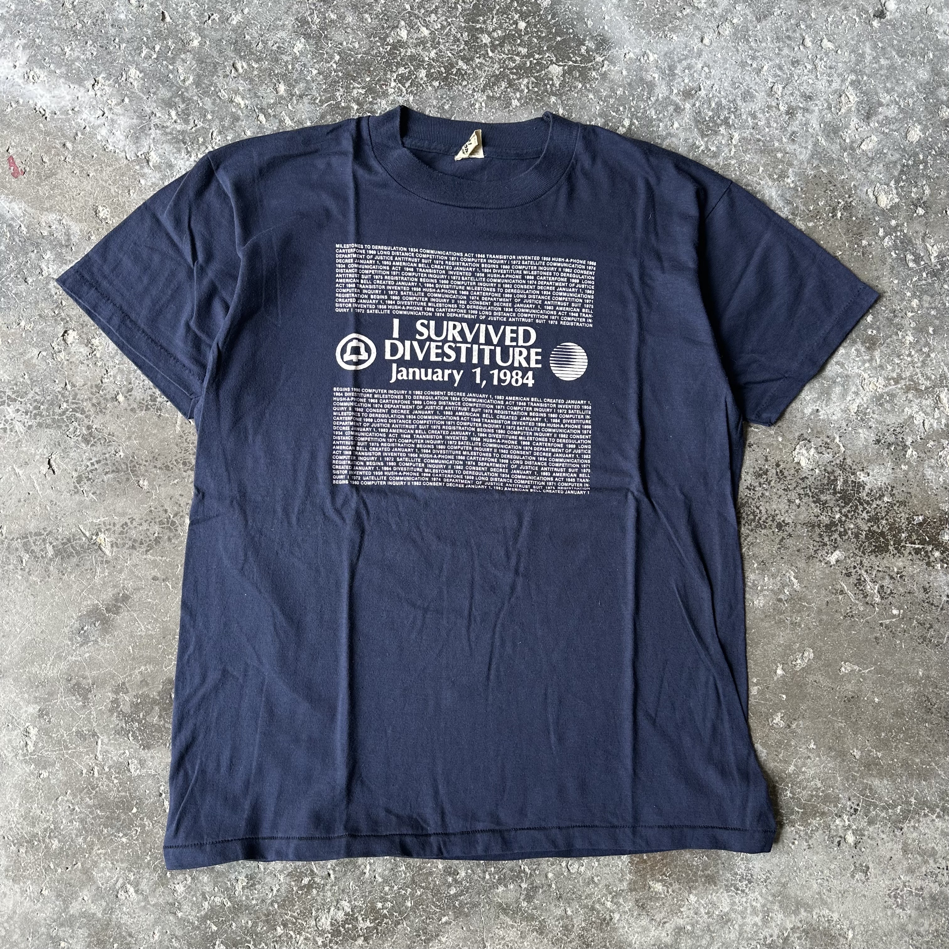 Product image number 0