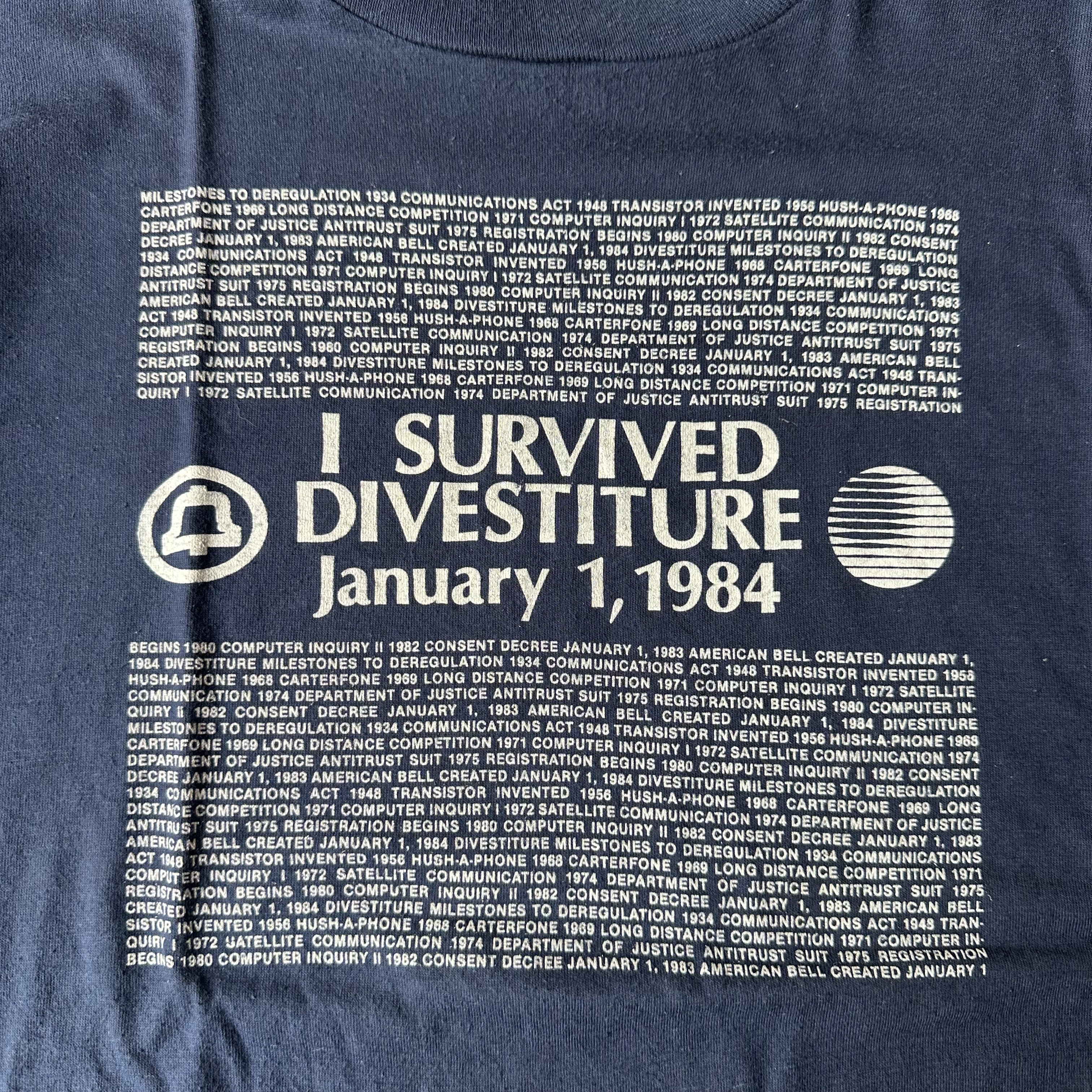 Product image number 1