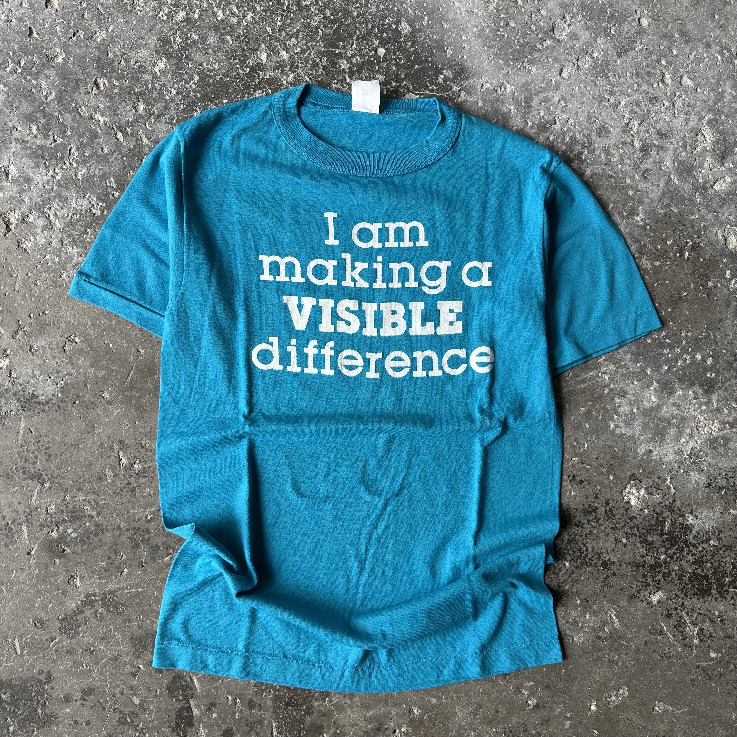 Product image number 0