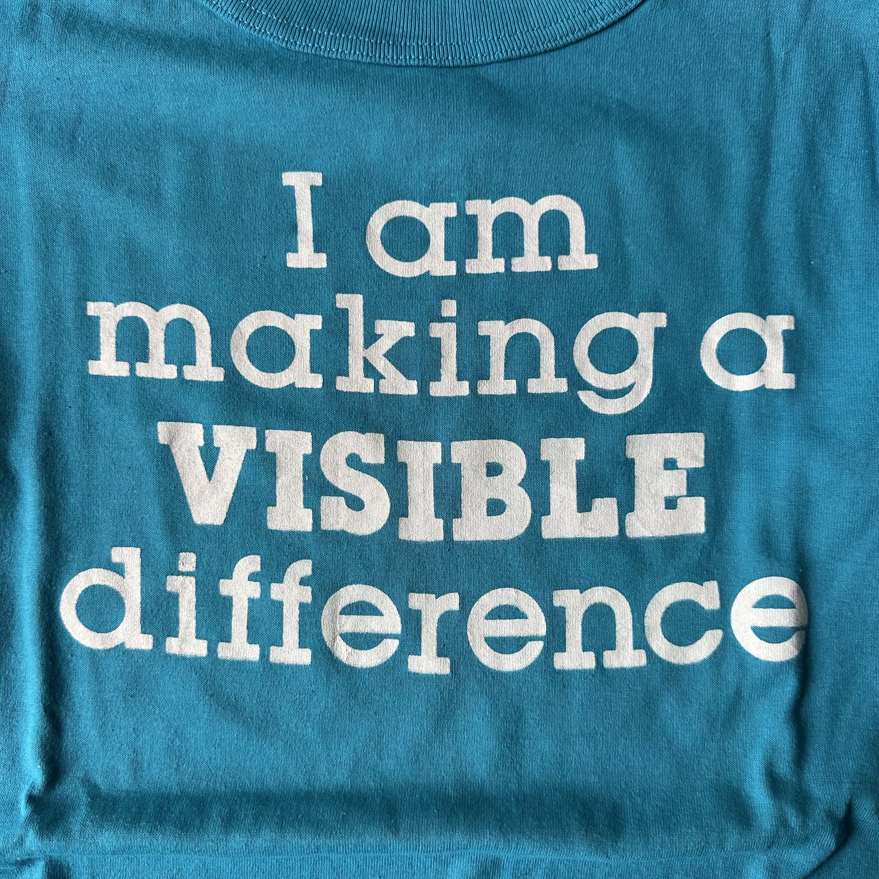 Product image number 1