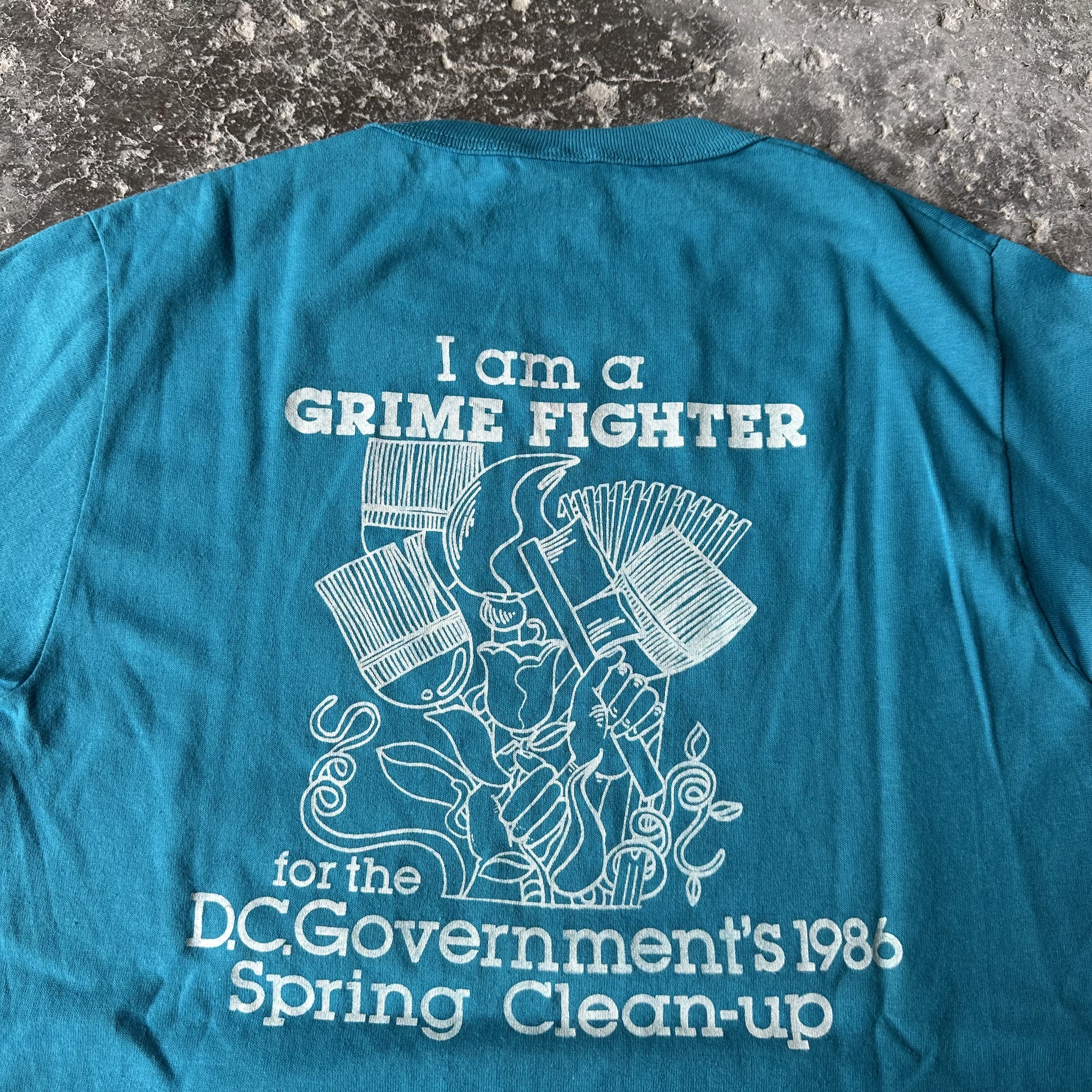 Product image number 2