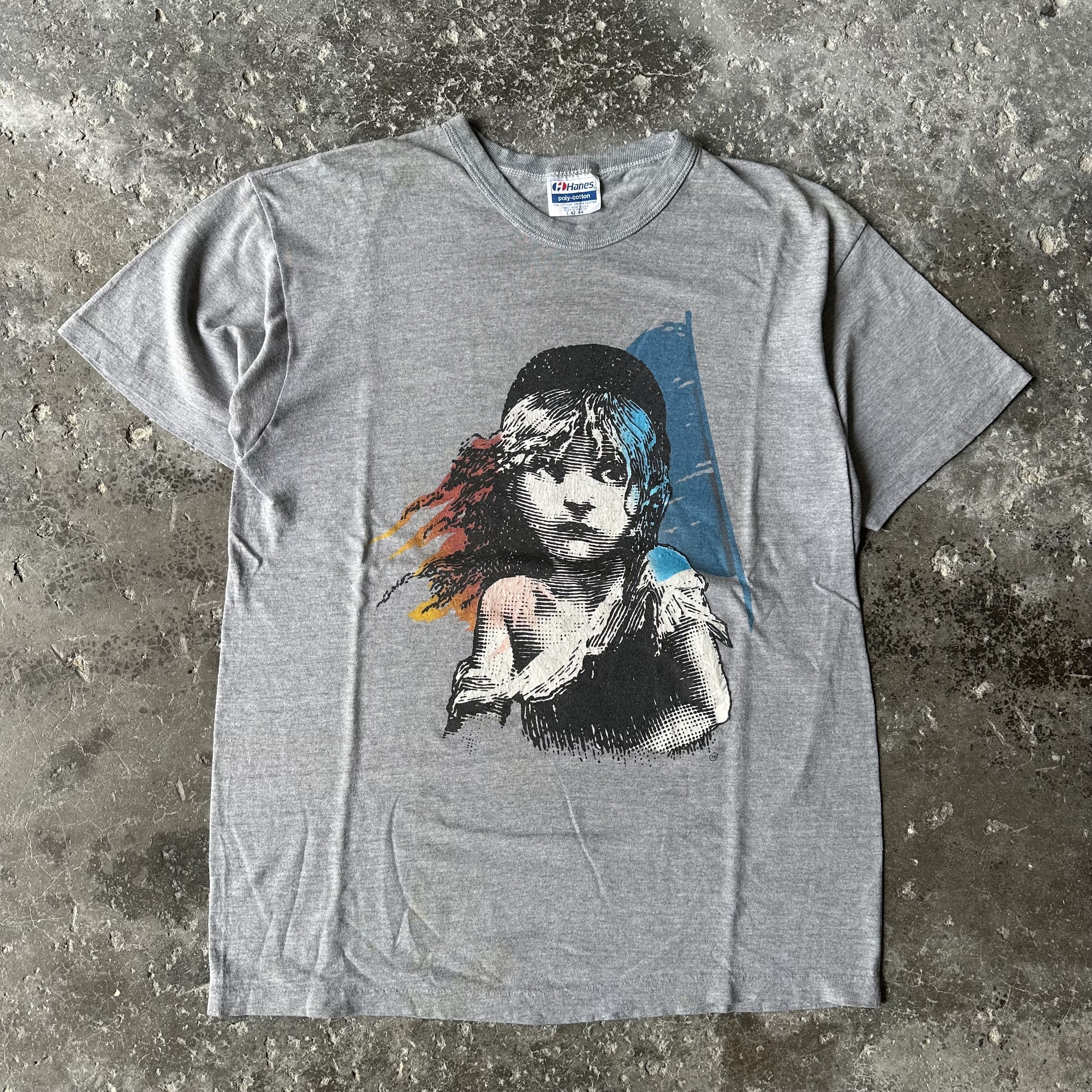 Product image number 0