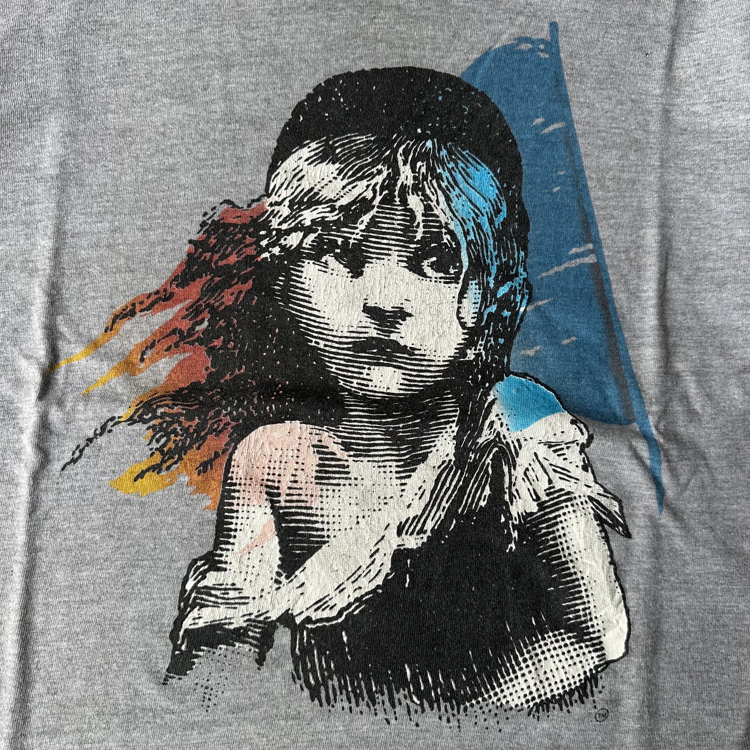 Product image number 1