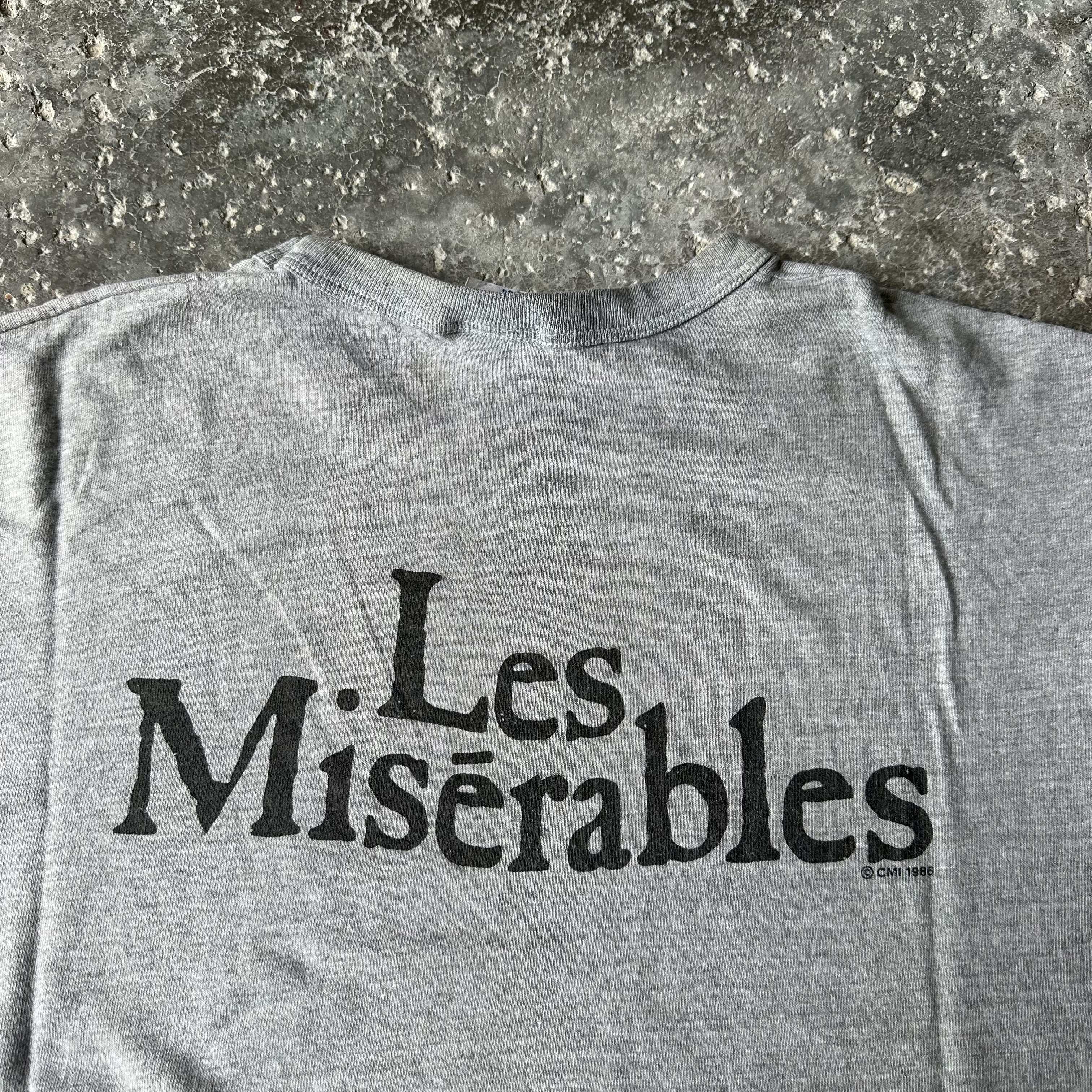 Product image number 2