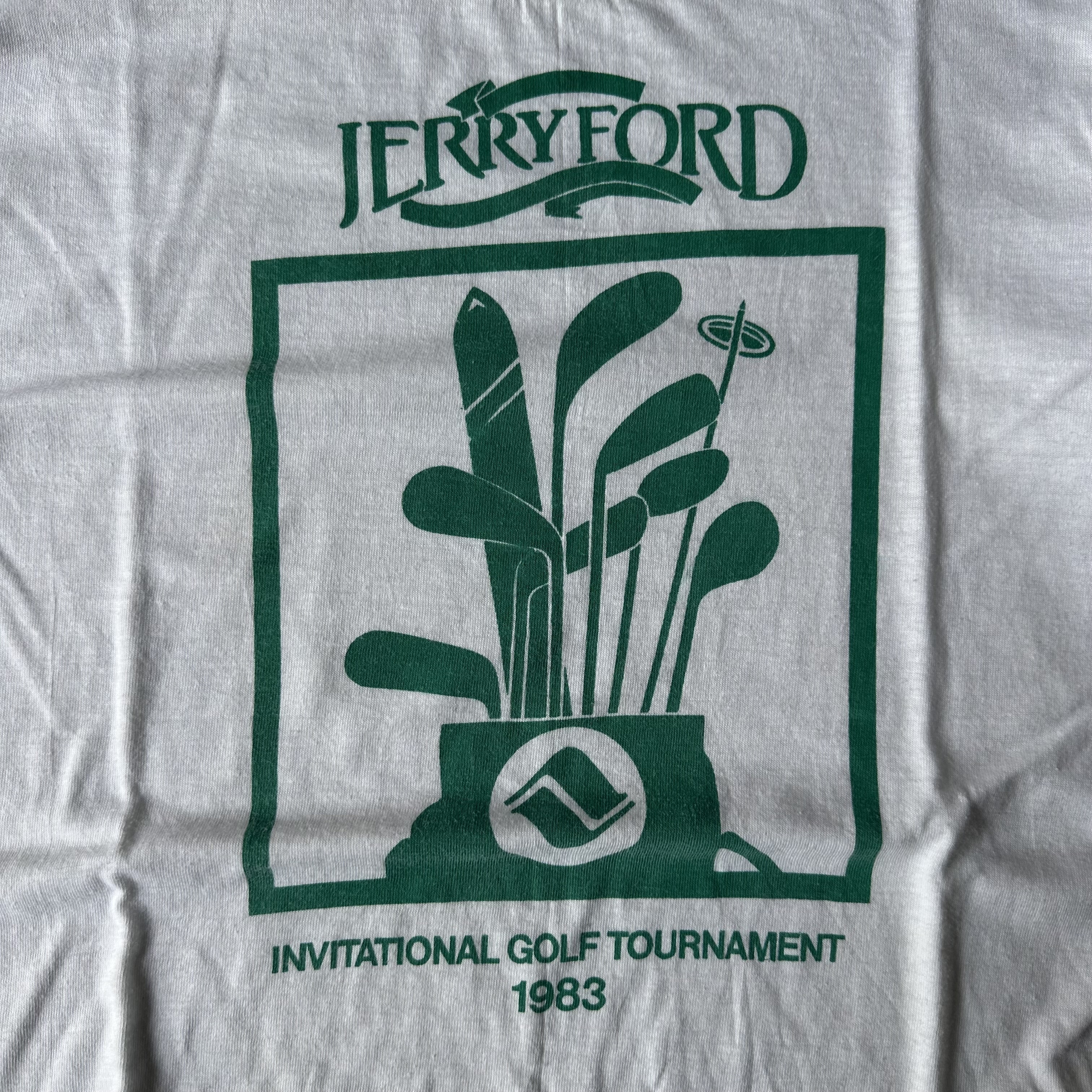 Product image number 0