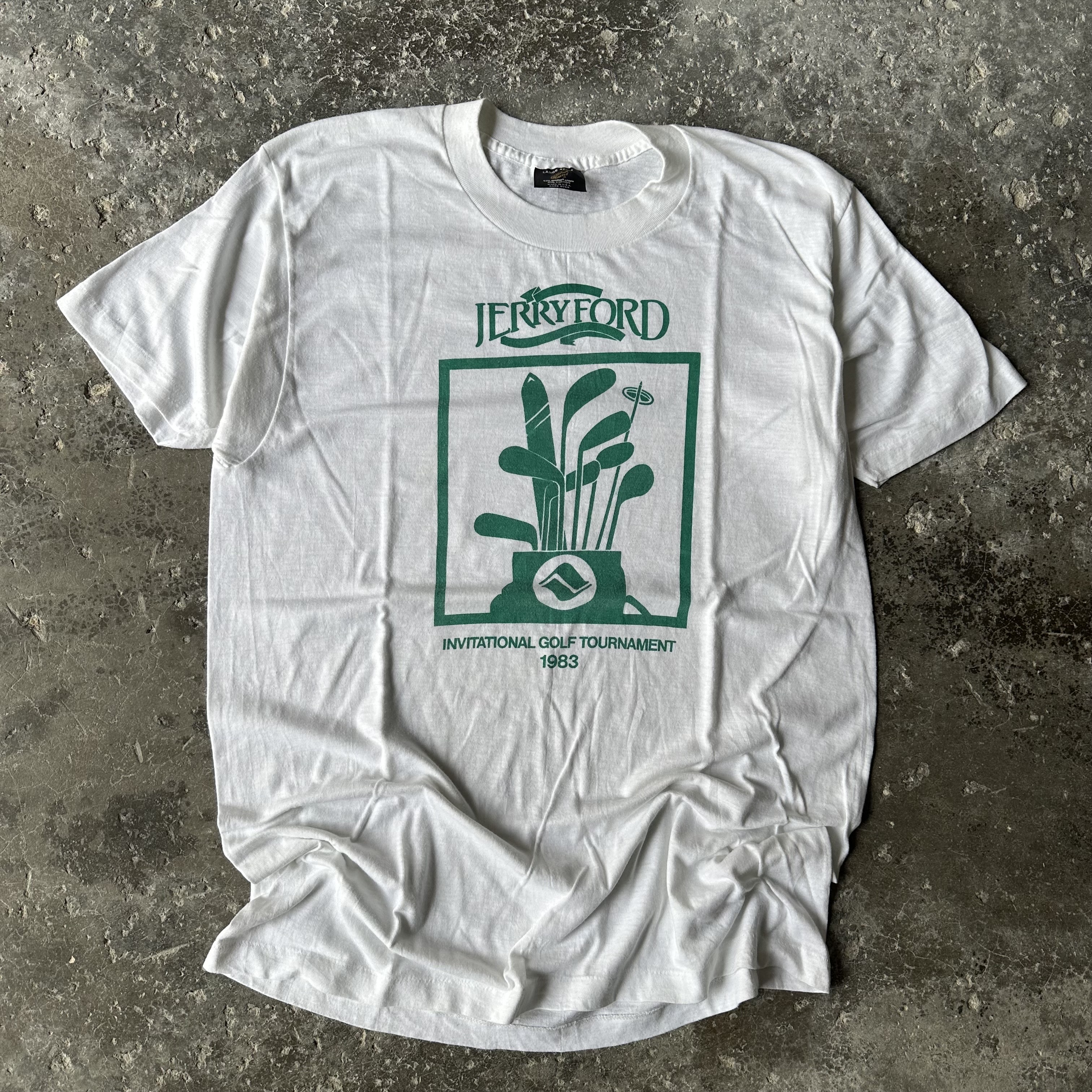 Product image number 1