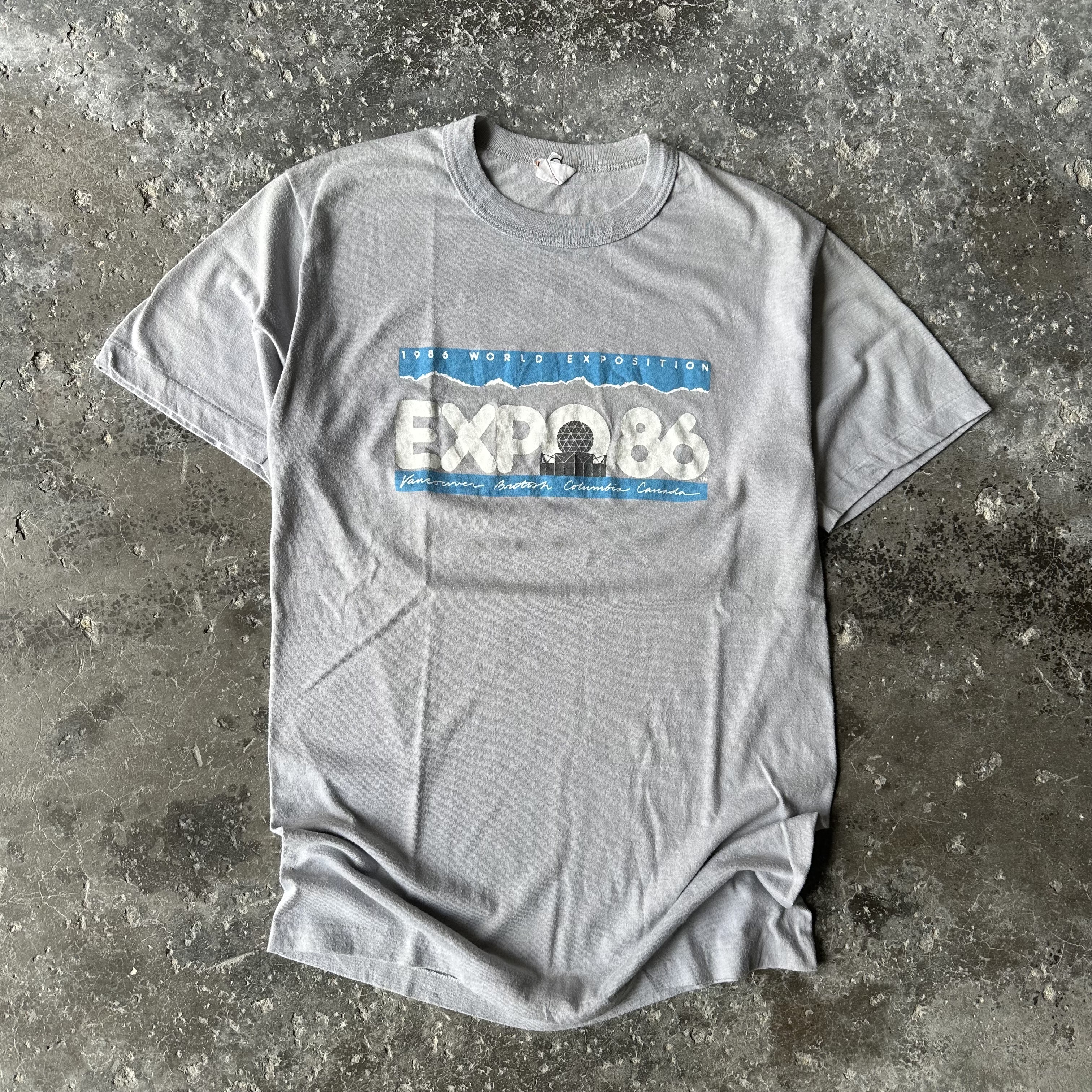 Product image number 0