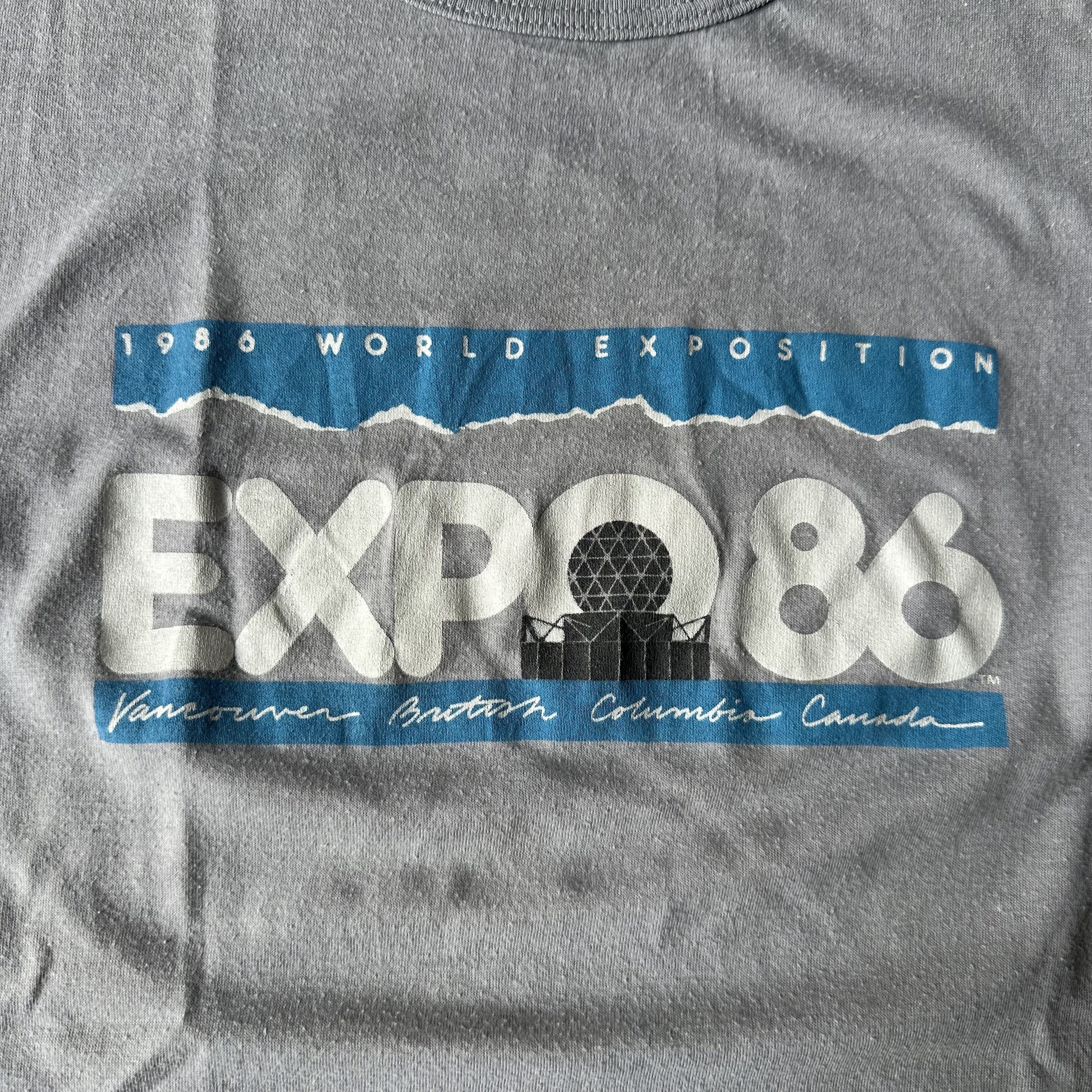 Product image number 1